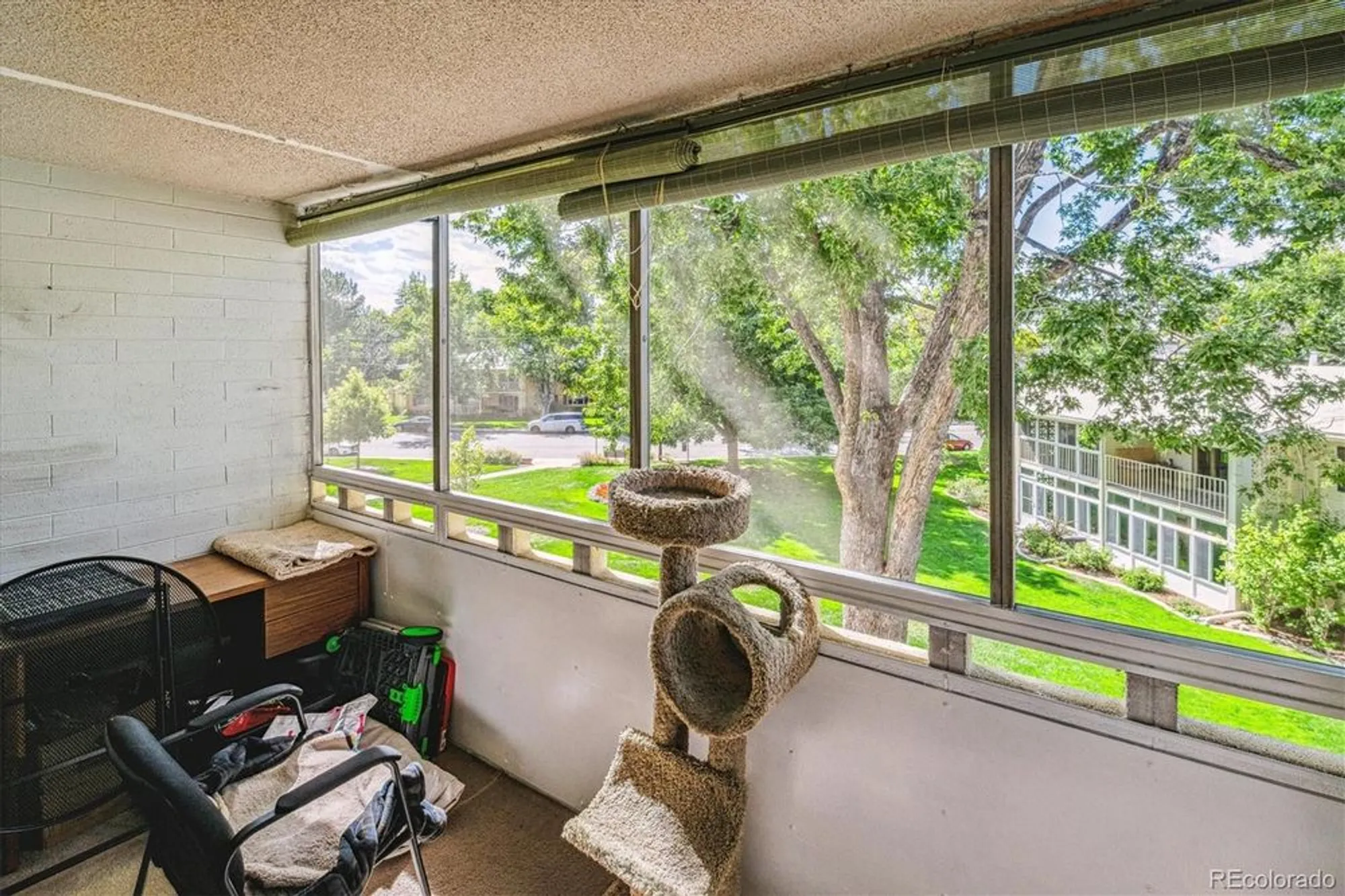 Property Slideshow image 16 of 48 | 610 s clinton st 11c, Denver, CO, 80247