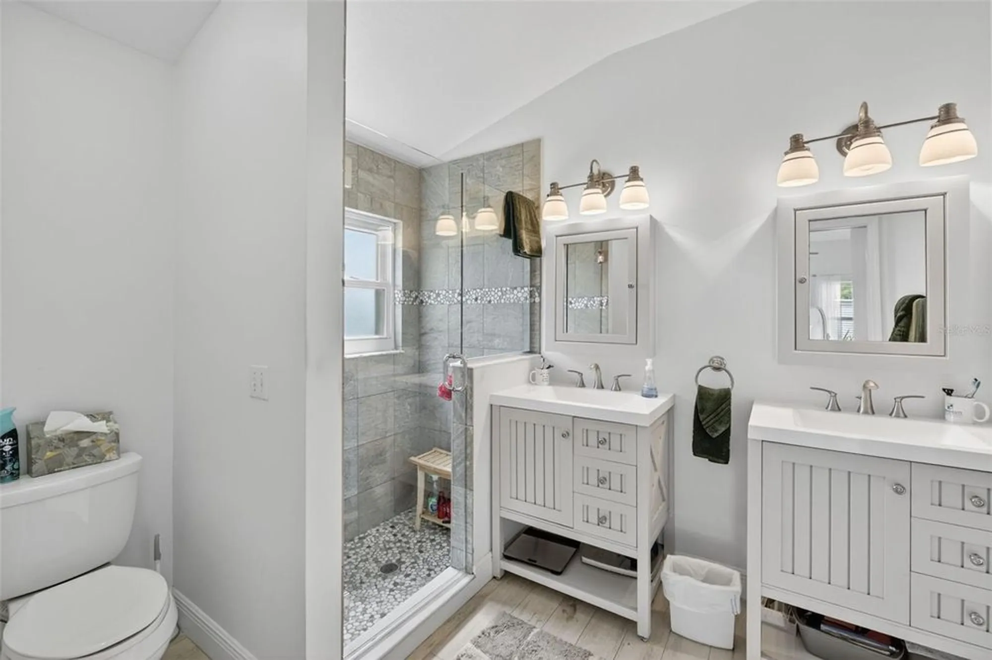 Property Slideshow image 39 of 75 | 2070 king tarpon dr, Punta Gorda, FL, 33955