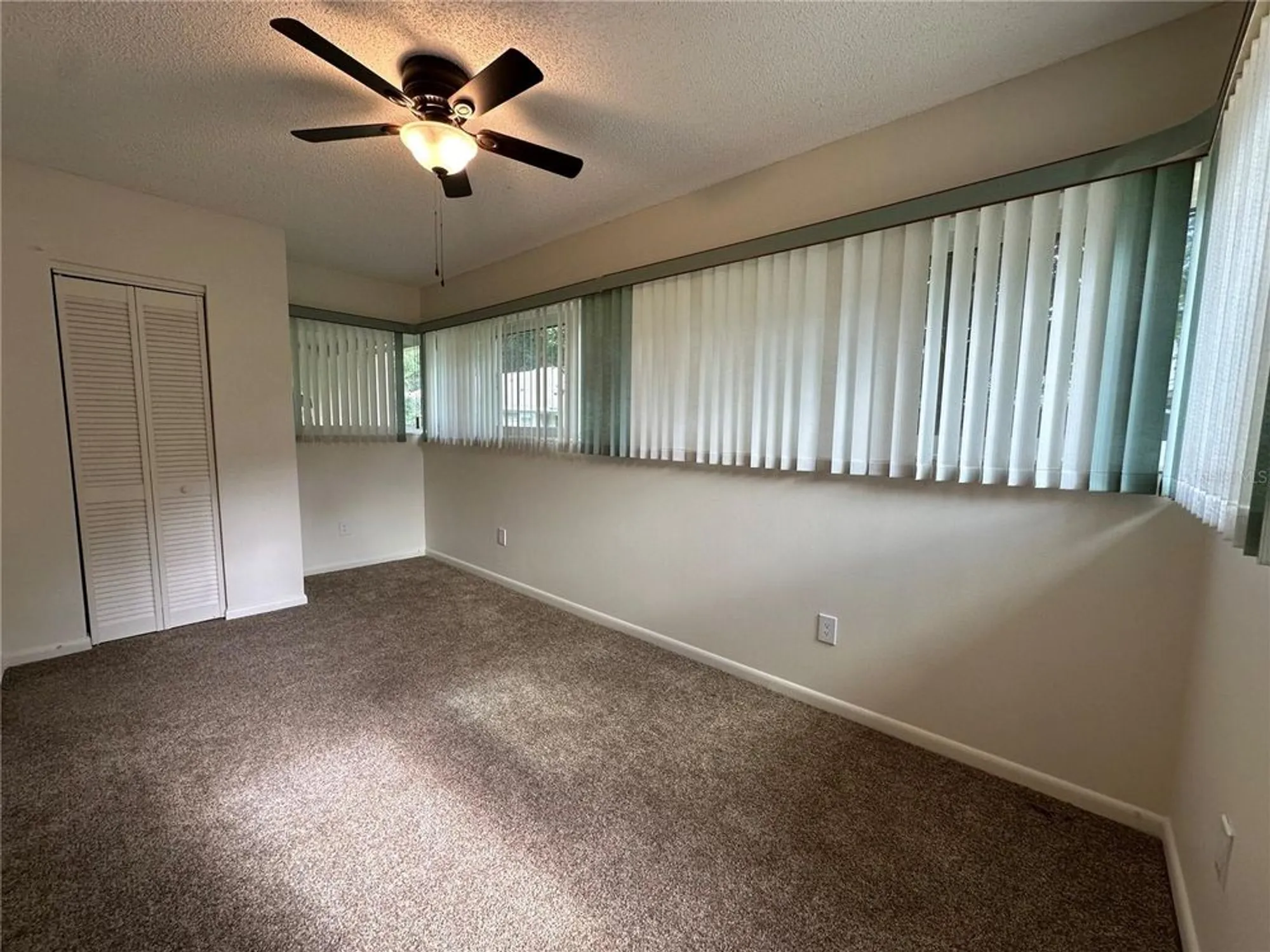 Property Slideshow image 20 of 81 | 9065 sw 82nd ter d, Ocala, FL, 34481