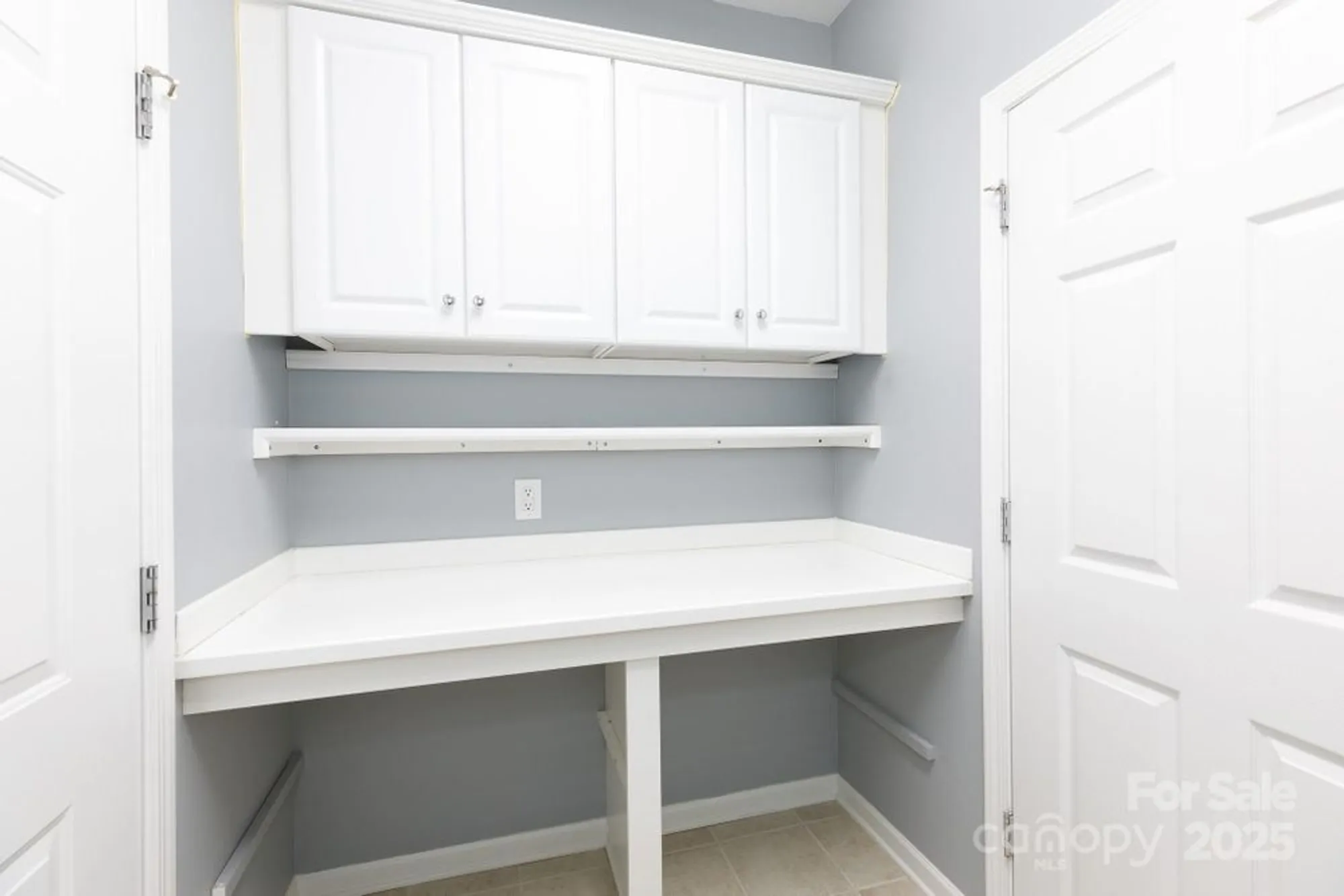 Property Slideshow image 38 of 45 | 52538 winchester st, Fort Mill, SC, 29707