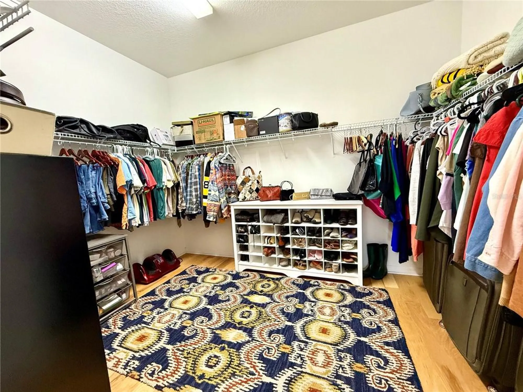 Property Slideshow image 57 of 88 | 16318 sw 12th ter, Ocala, FL, 34473