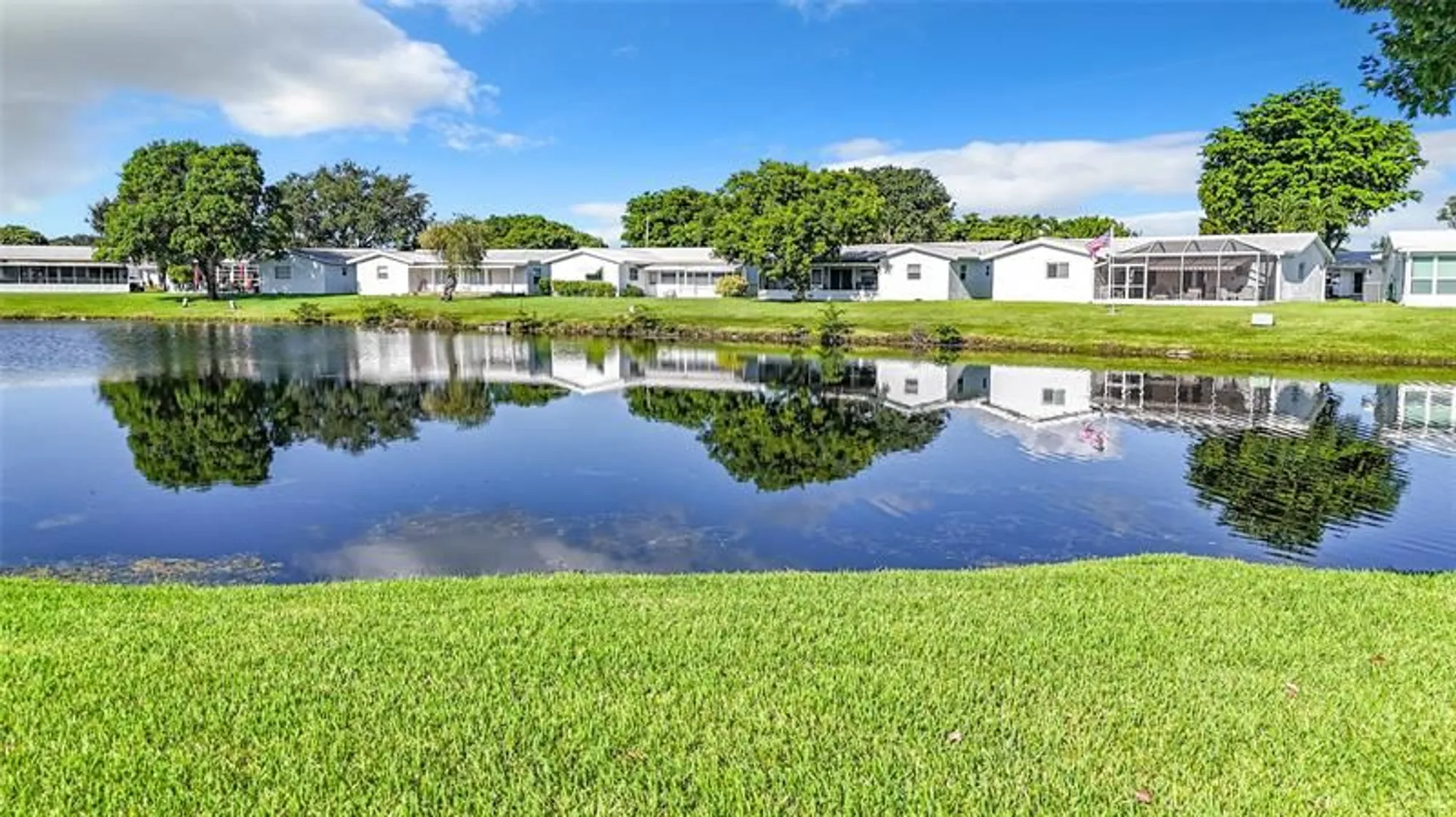 Property Slideshow image 53 of 83 | 1035 nw 88th ave c89, Plantation, FL, 33322
