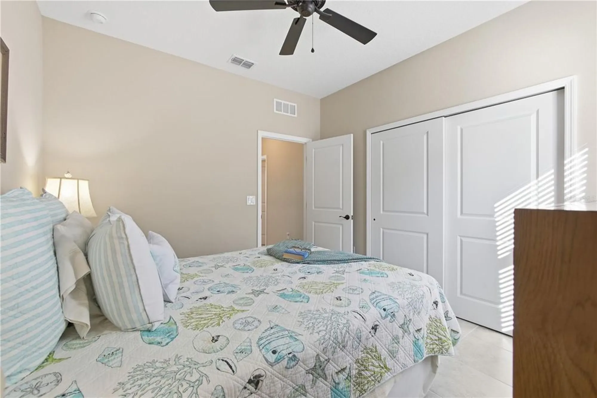 Property Slideshow image 44 of 51 | 14 matanzas lakes dr, Palm Coast, FL, 32137