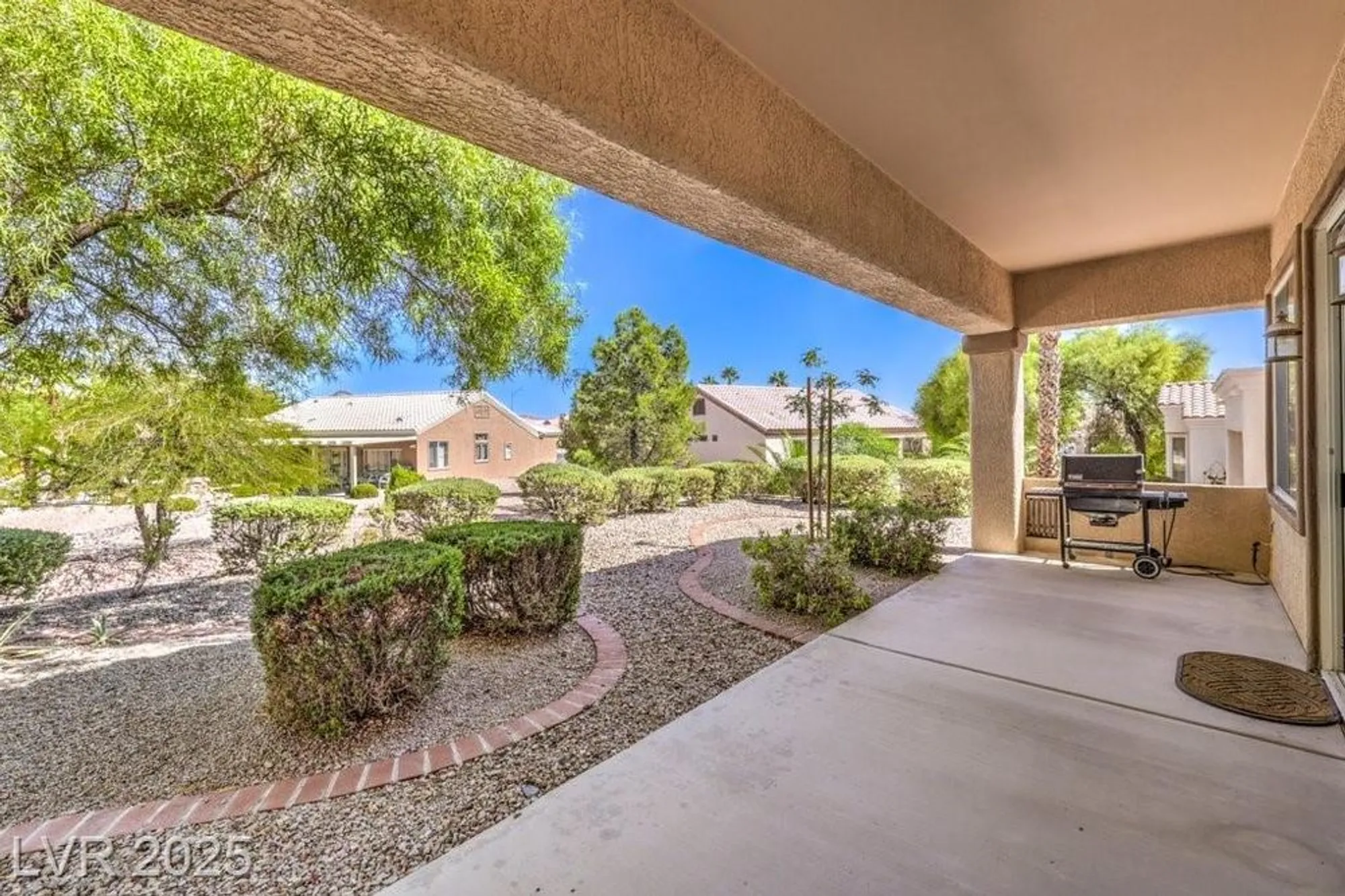 Property Slideshow image 28 of 39 | 11008 summers end ave, Las Vegas, NV, 89134