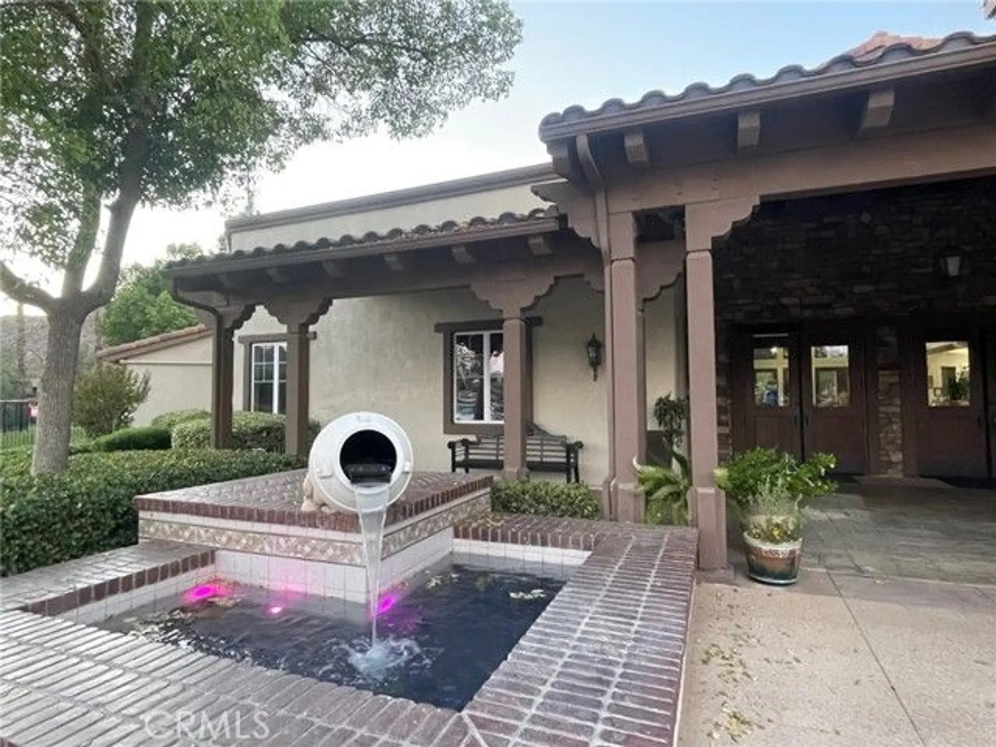 Property Slideshow image 42 of 56 | 7816 rawls dr, Hemet, CA, 92545