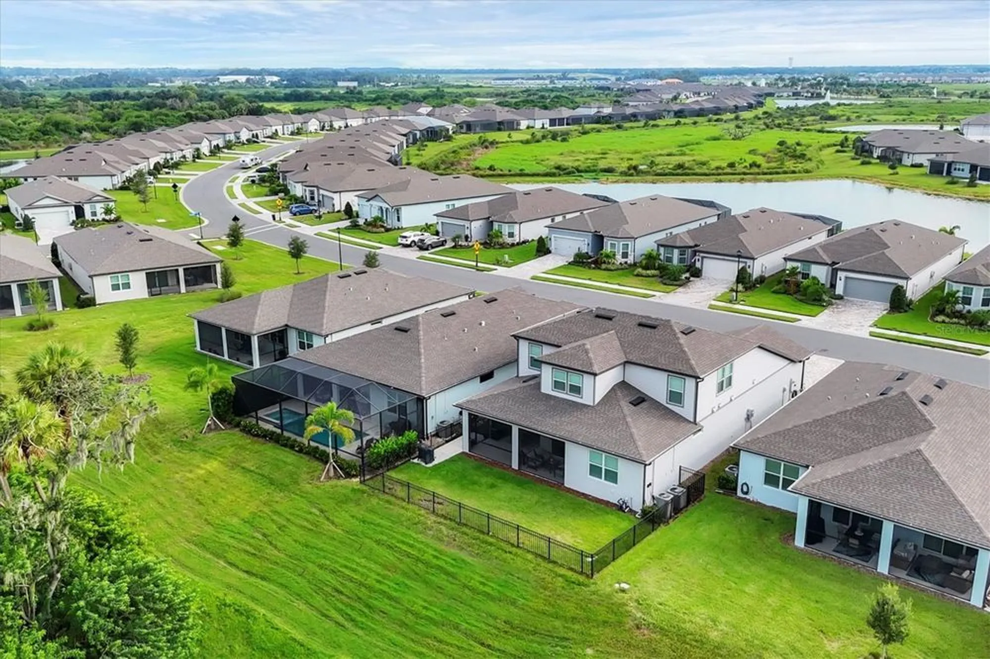 Property Slideshow image 51 of 86 | 10622 wynward way, Parrish, FL, 34219