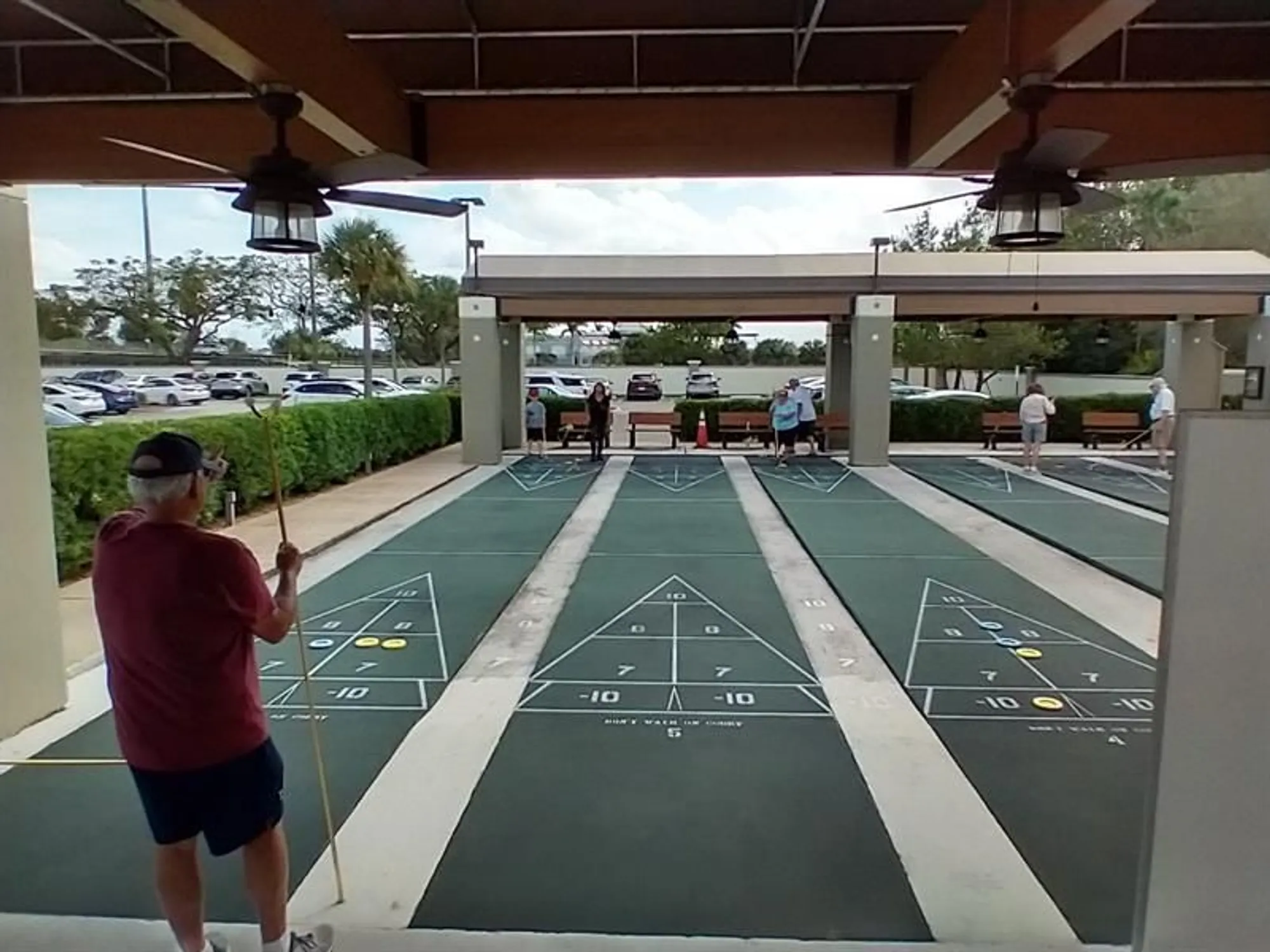 Property Slideshow image 69 of 83 | 3306 aruba way d2, Coconut Creek, FL, 33066