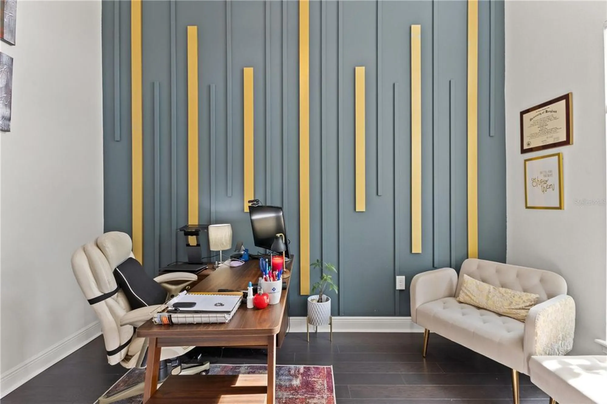 Property Slideshow image 30 of 92 | 13444 trailing moss dr, Dade City, FL, 33525