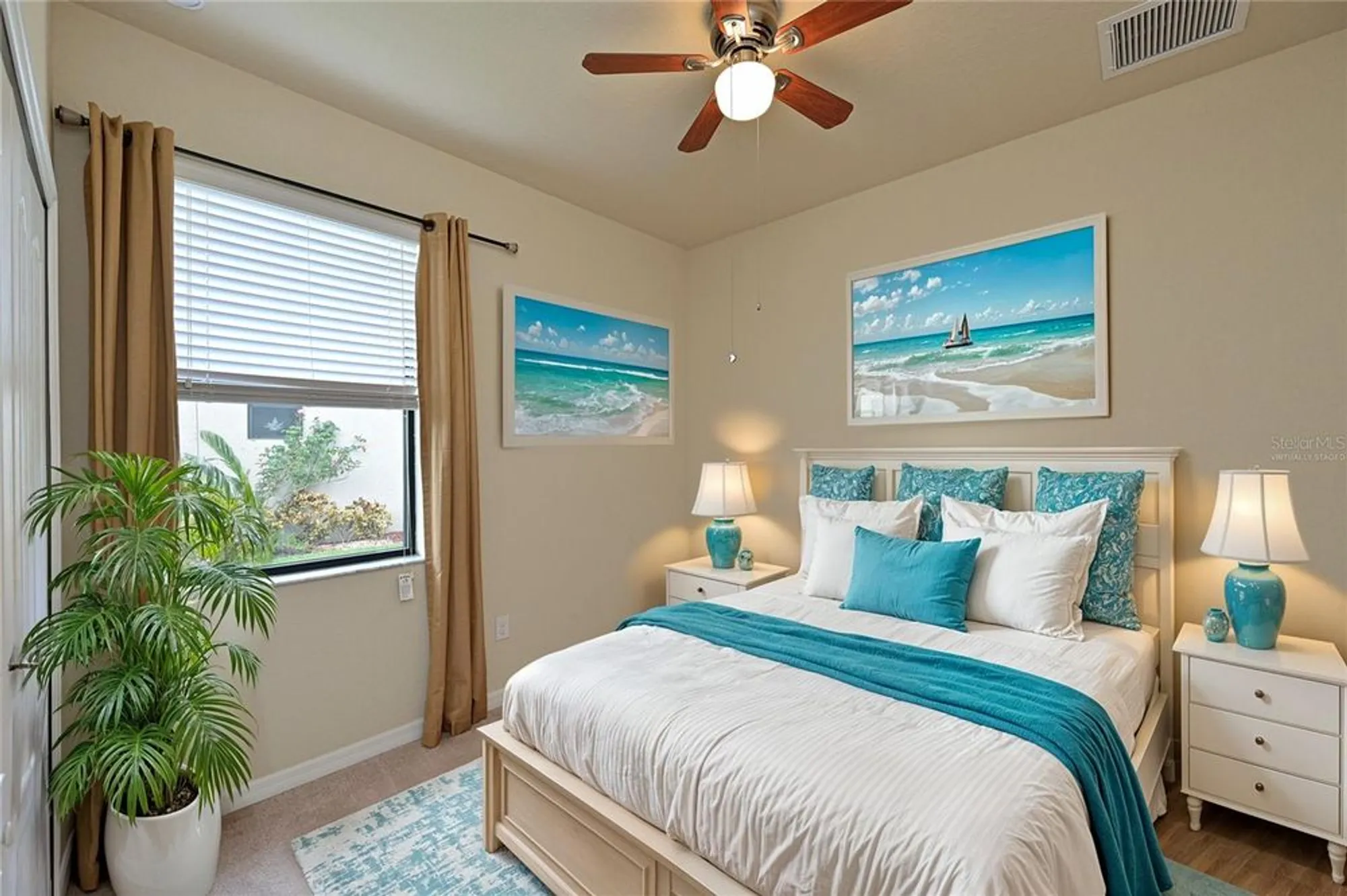 Property Slideshow image 19 of 53 | 7114 quiet creek dr, Bradenton, FL, 34212