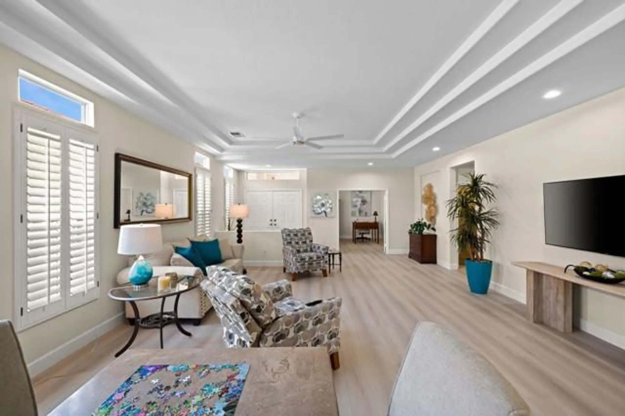 Property Slideshow image 8 of 62 | 44397 royal lytham dr, Indio, CA, 92201