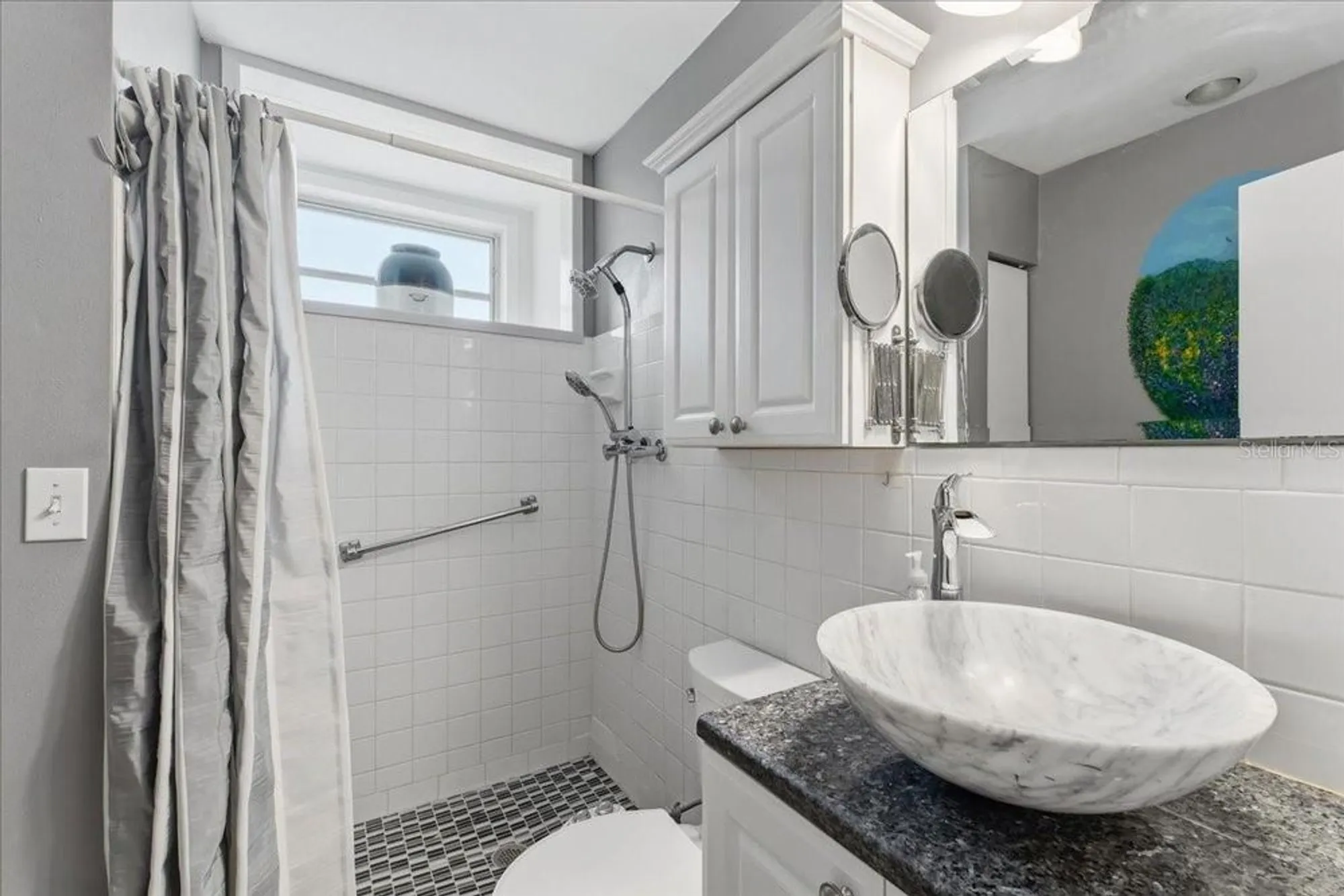 Property Slideshow image 31 of 44 | 2457 ecuadorian way 27, Clearwater, FL, 33763