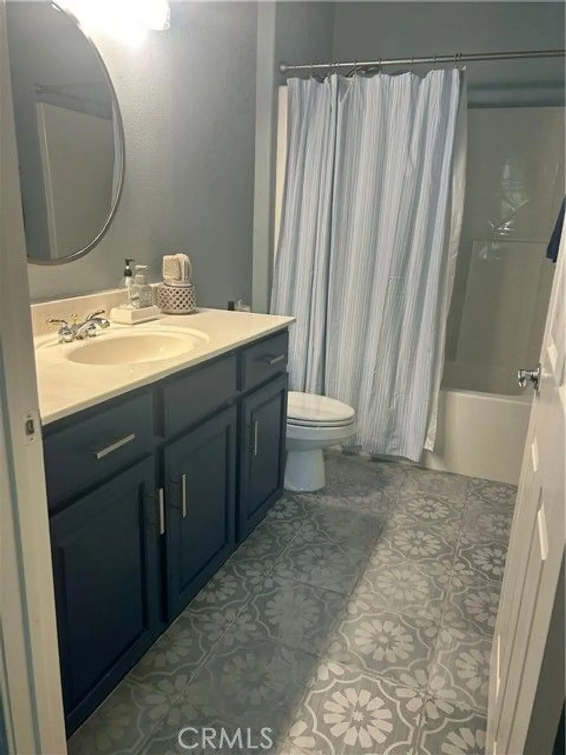 Property Slideshow image 15 of 27 | 1583 turnberry ct, Beaumont, CA, 92223