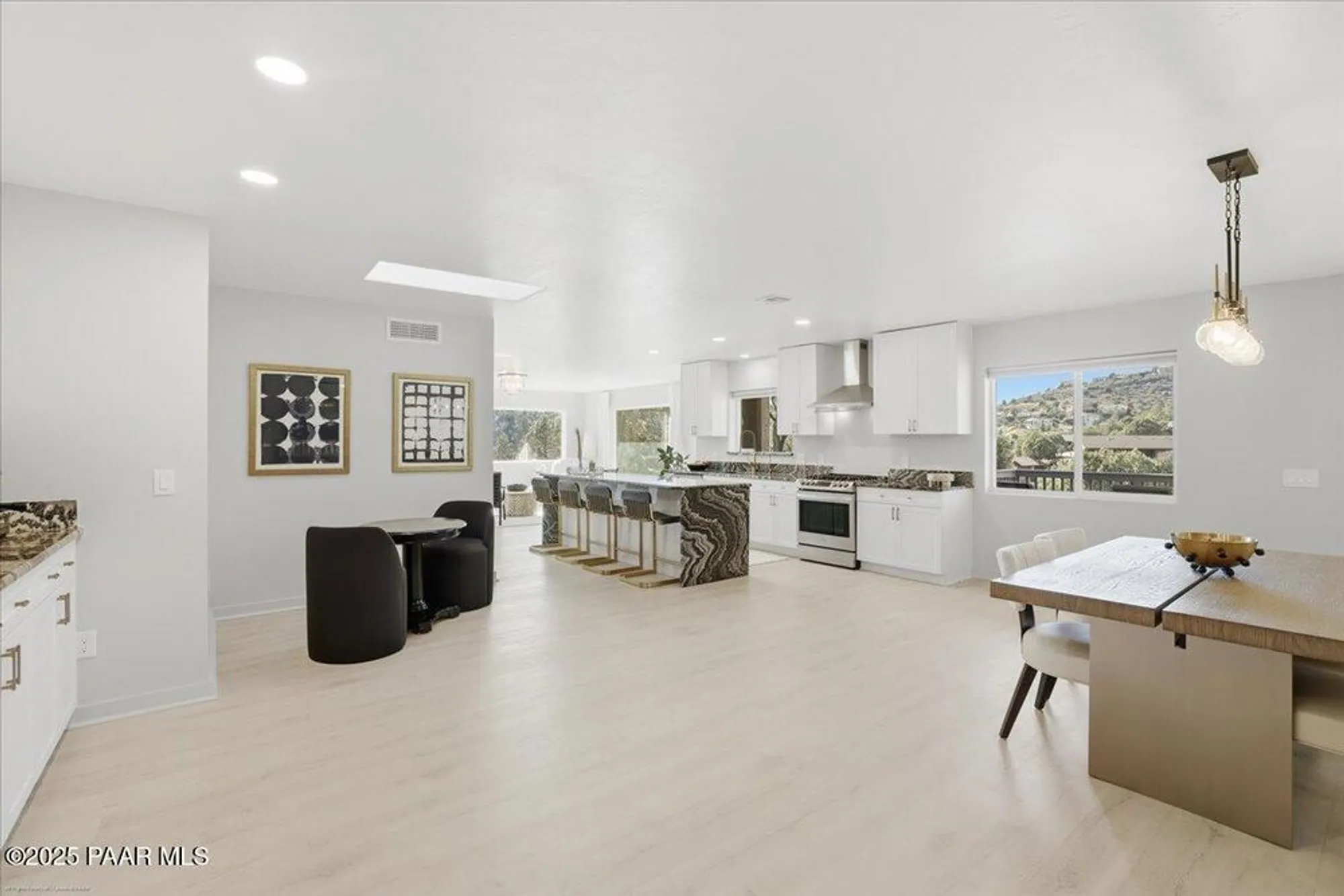 Property Slideshow image 17 of 39 | 4826 hornet dr, Prescott, AZ, 86301