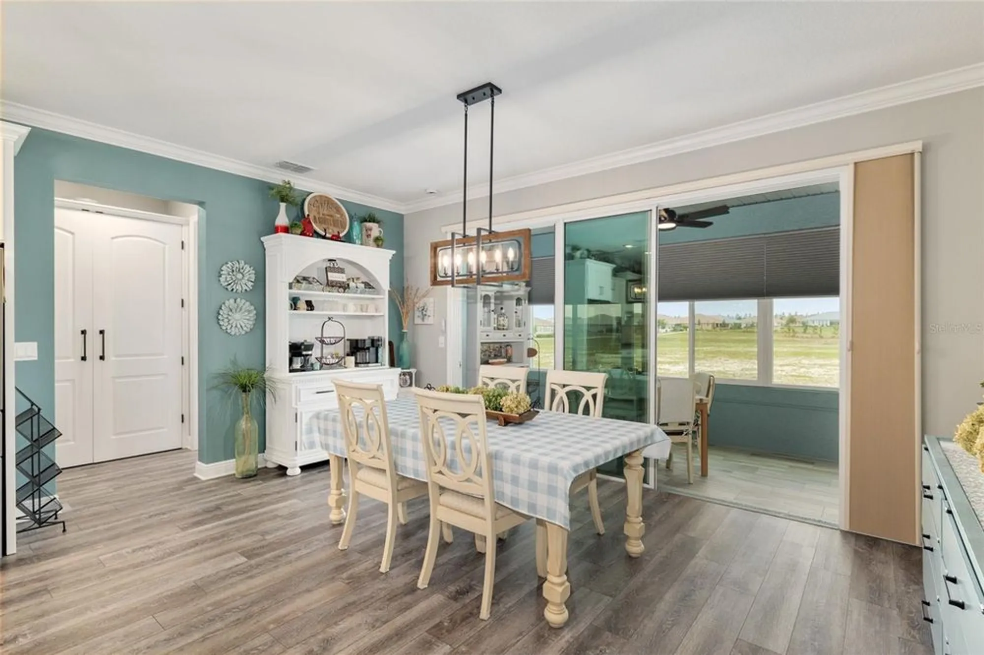 Property Slideshow image 28 of 75 | 9577 sw 82nd street rd, Ocala, FL, 34481