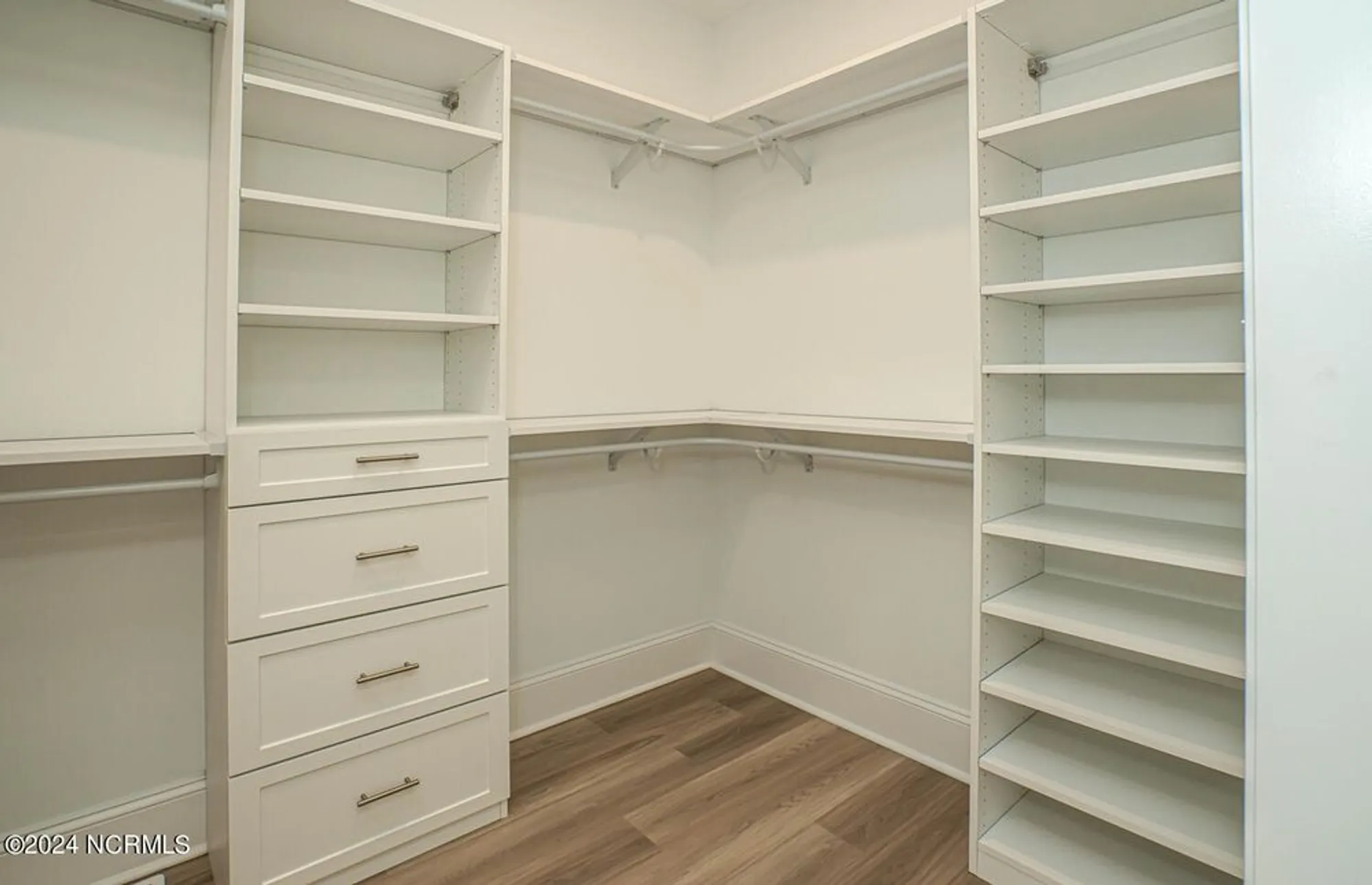 Property Slideshow image 50 of 101 | 521 lindgrove pl, Ocean Isle Beach, NC, 28469