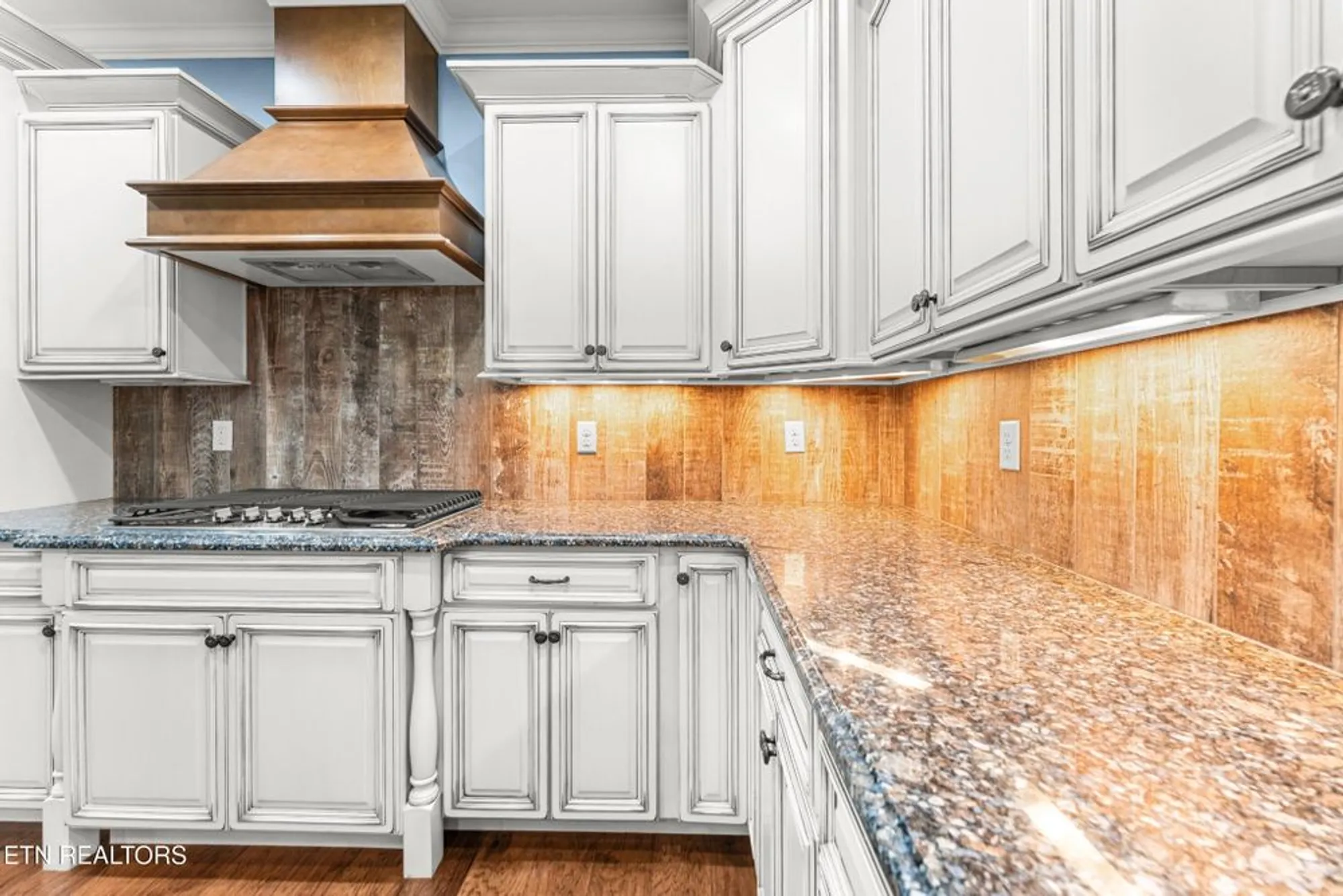 Property Slideshow image 17 of 46 | 116 leyden dr, Crossville, TN, 38558