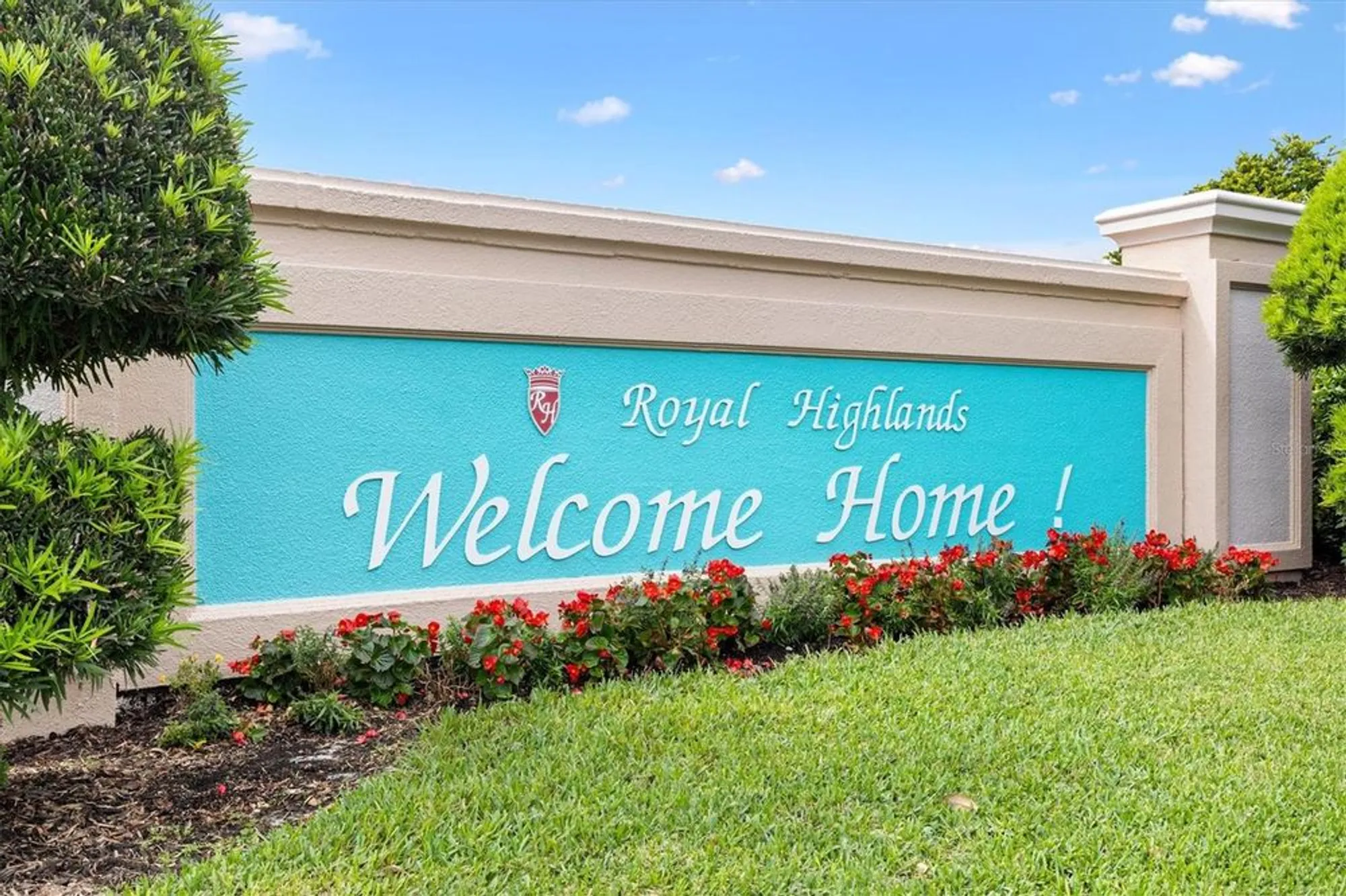 Property Slideshow image 28 of 34 | 5610 king james ave, Leesburg, FL, 34748