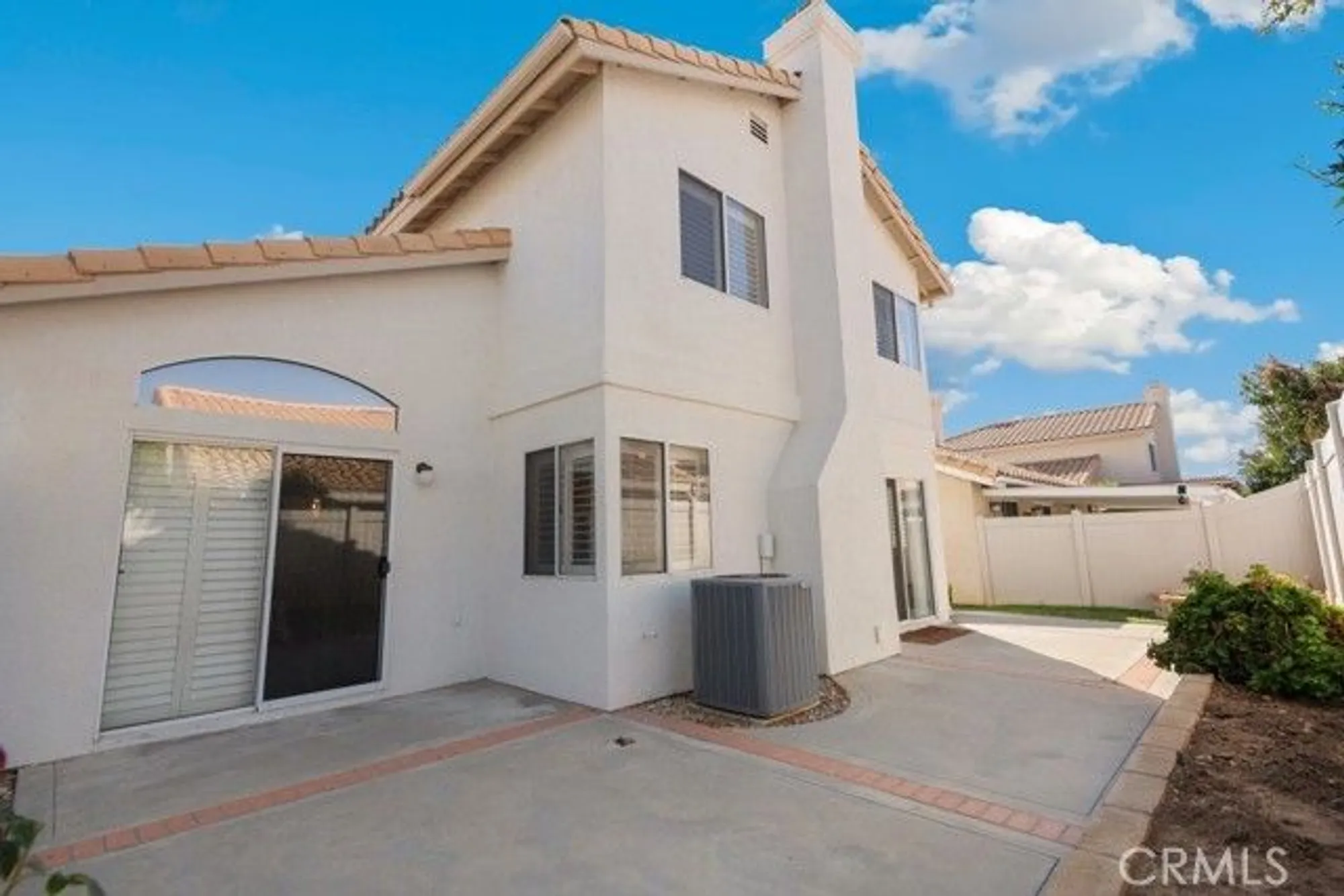 Property Slideshow image 20 of 21 | 1049 olympic ave, Banning, CA, 92220