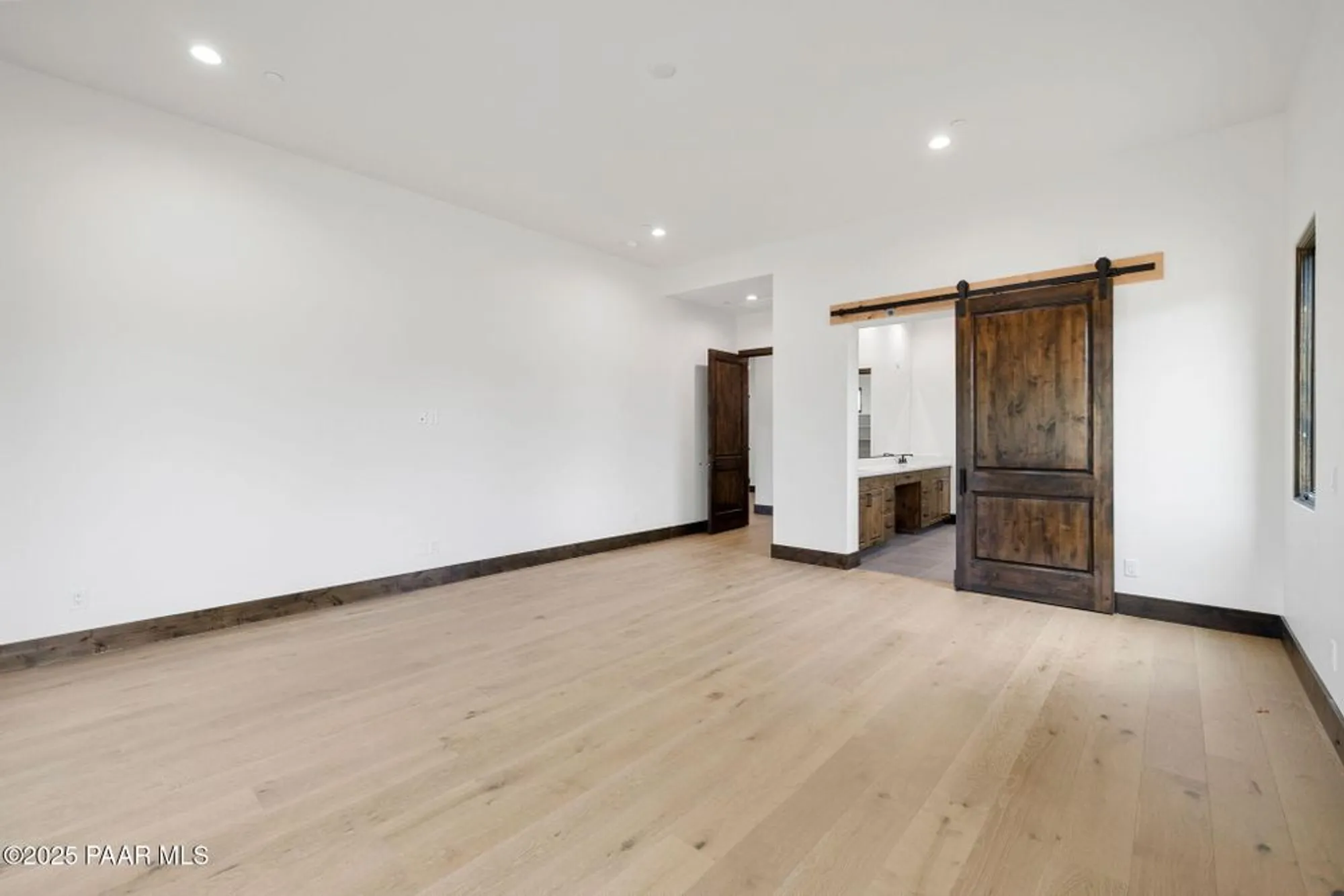 Property Slideshow image 15 of 48 | 15610 n silent moon ln, Prescott, AZ, 86305