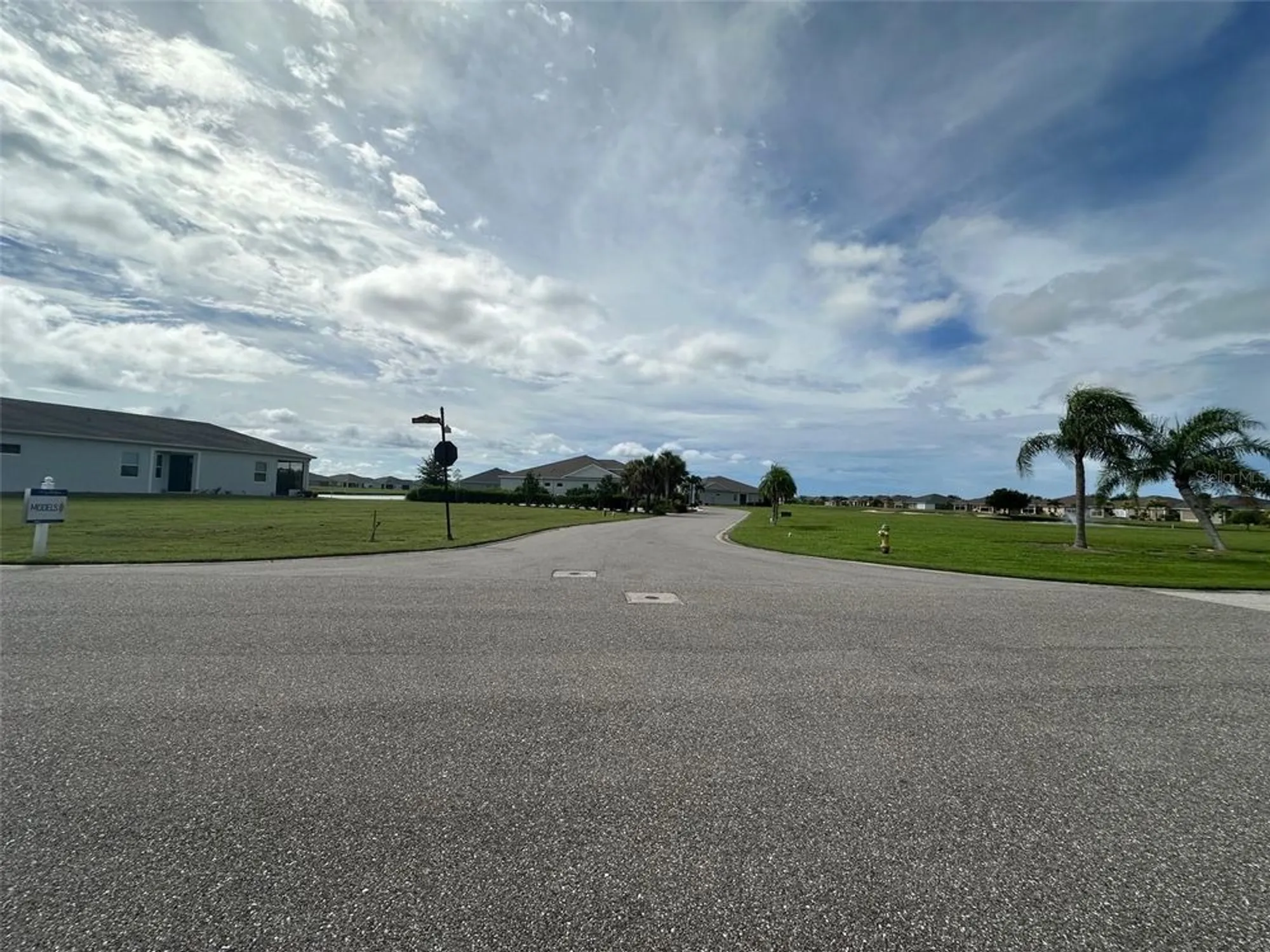 Property Slideshow image 26 of 33 | 24308 westgate blvd, Punta Gorda, FL, 33980