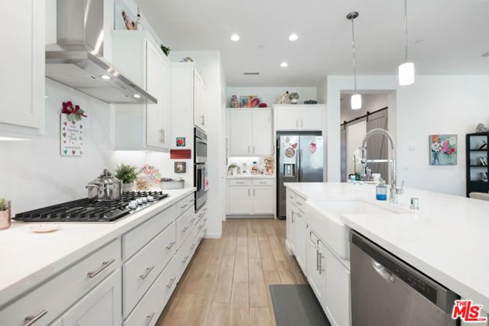 Property Slideshow image 9 of 39 | 17 chardonnay, Rancho Mirage, CA, 92270