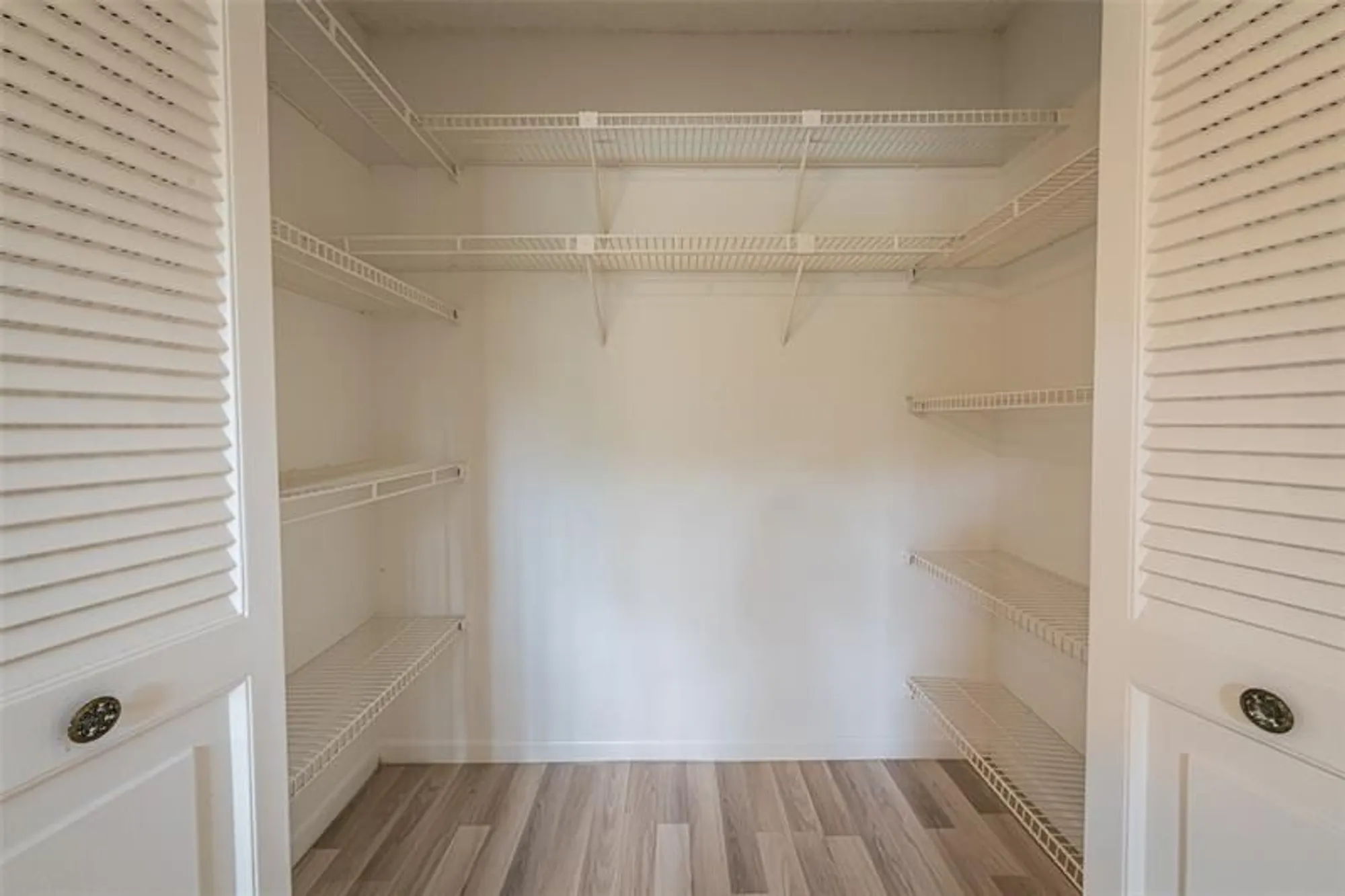 Property Slideshow image 20 of 30 | 3405 bimini ln d1, Coconut Creek, FL, 33066