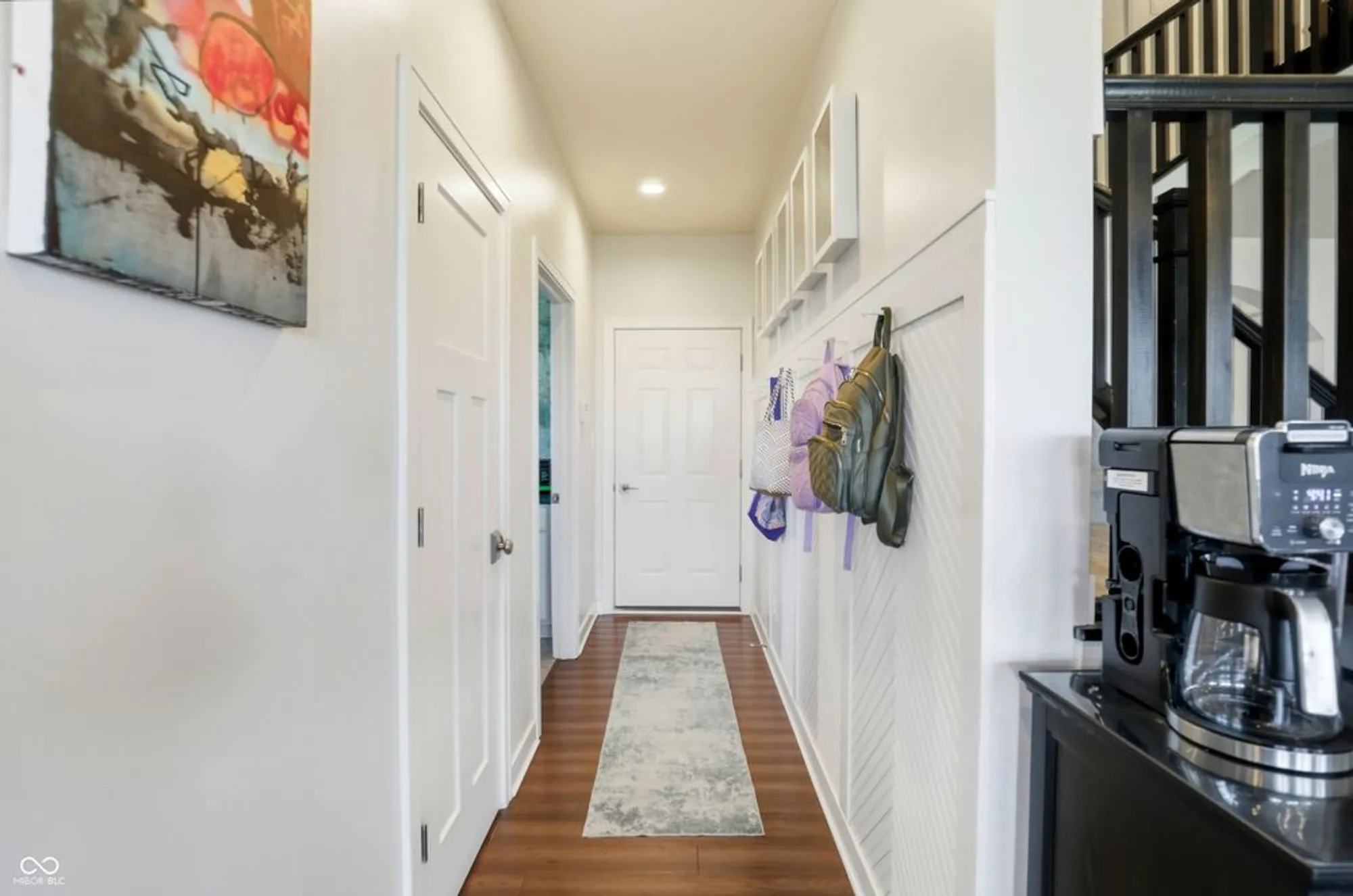 Property Slideshow image 42 of 78 | 11717 platt st, Noblesville, IN, 46060