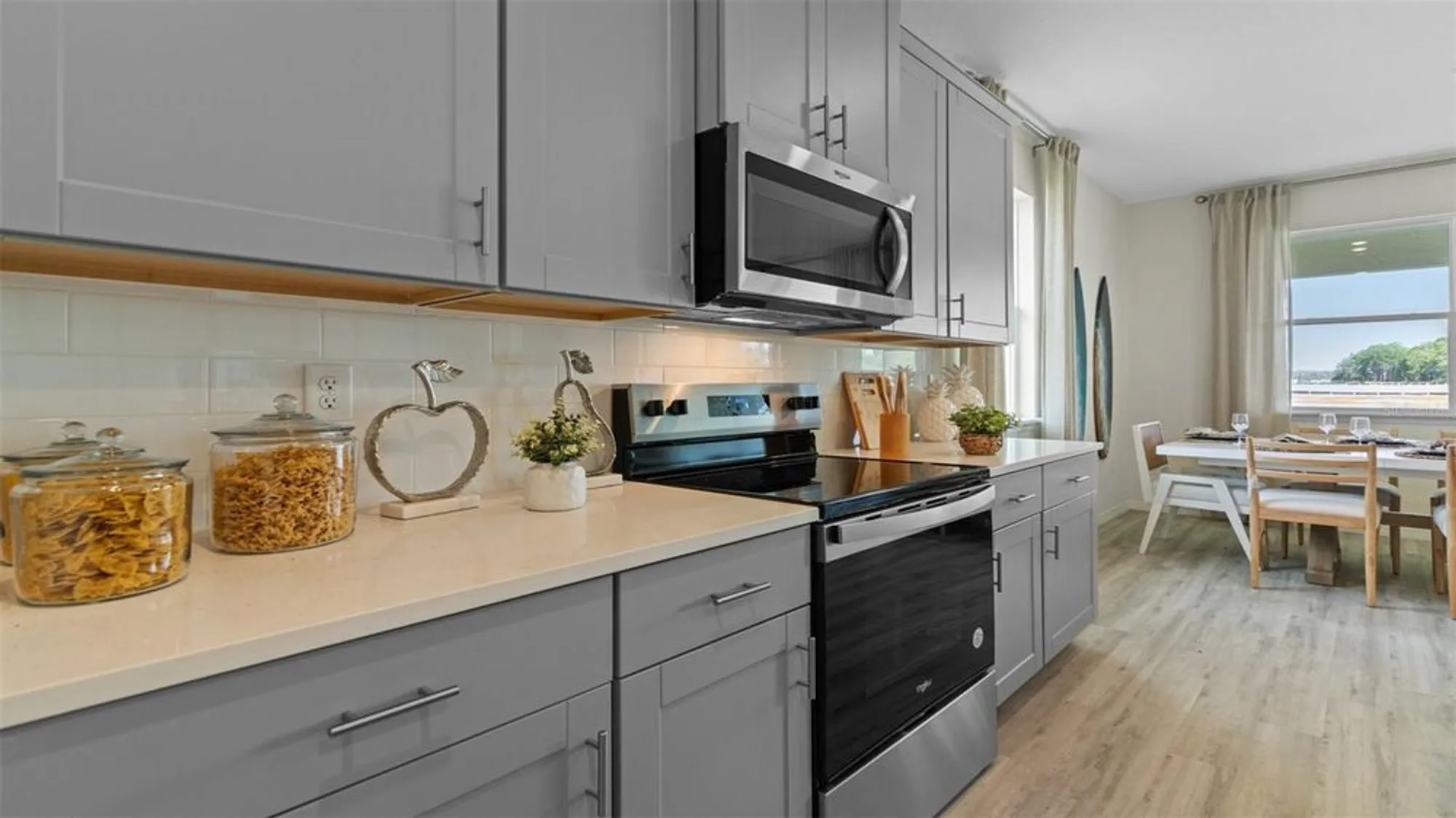 Property Slideshow image 8 of 87 | 3366 arch ave, Ormond Beach, FL, 32174