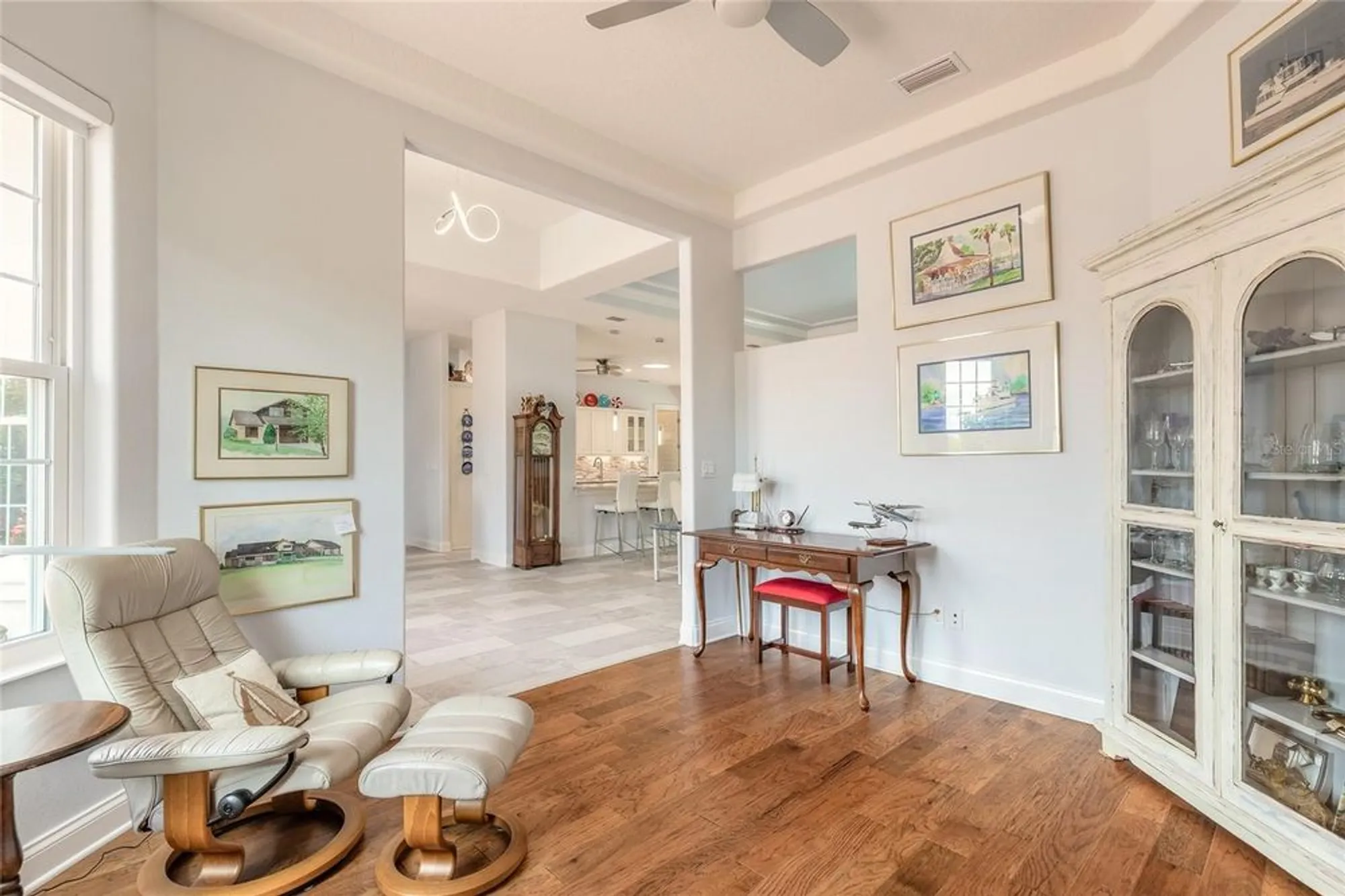 Property Slideshow image 36 of 67 | 2816 e venetian lake cir, New Smyrna Beach, FL, 32168