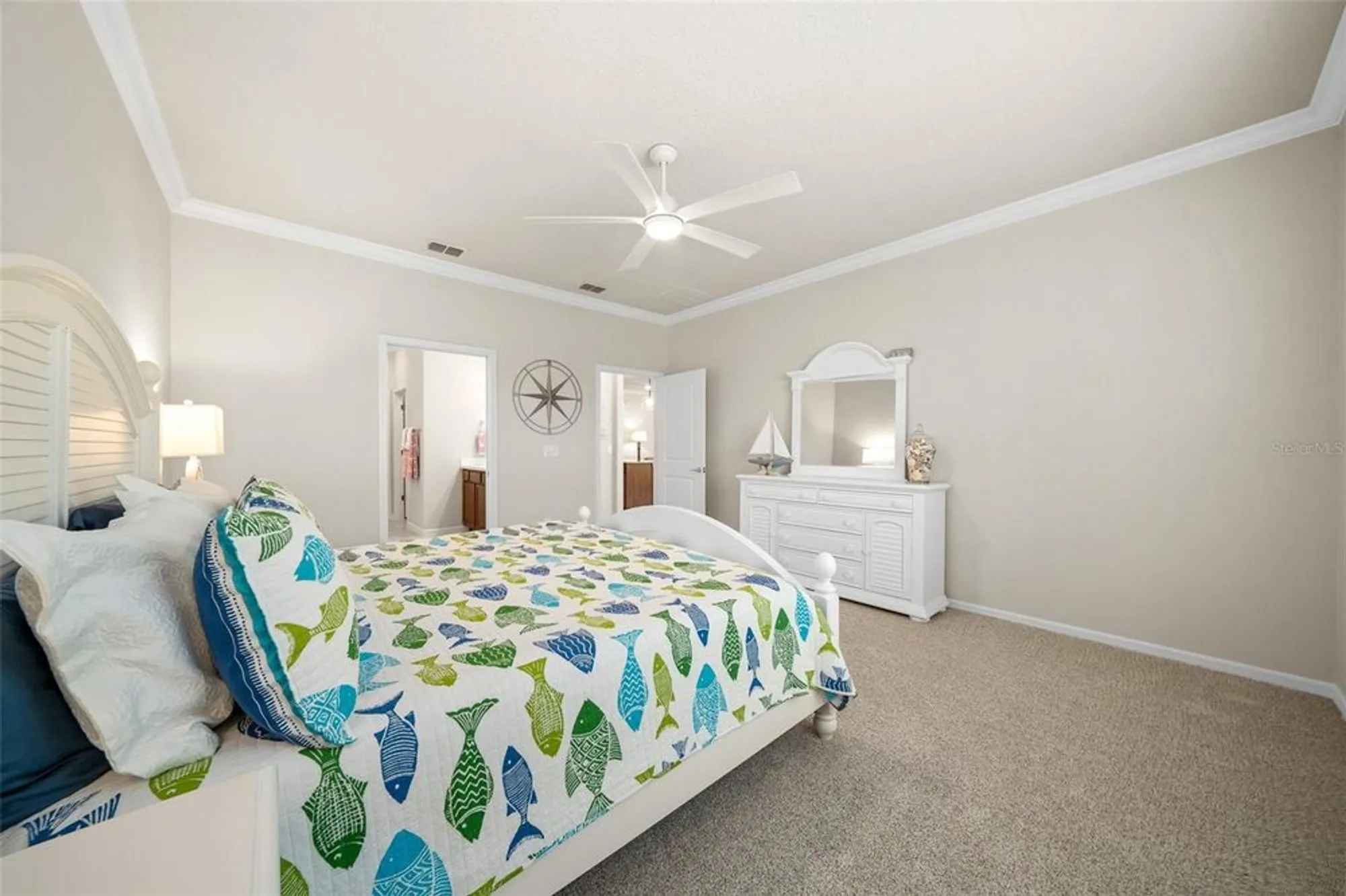 Property Slideshow image 26 of 48 | 9423 sw 60th lane rd, Ocala, FL, 34481