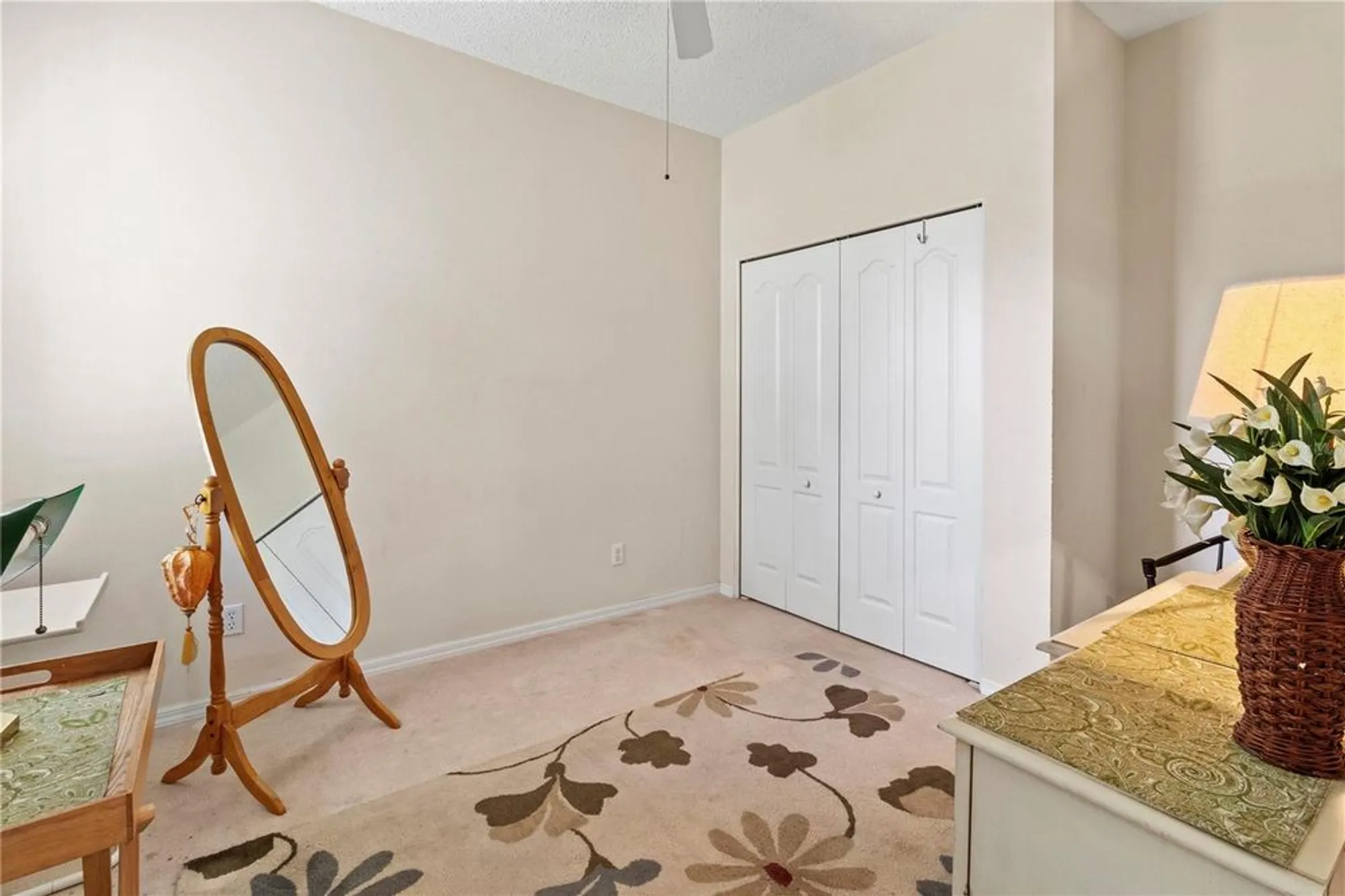 Property Slideshow image 24 of 36 | 1214 fairway greens dr fair, Sun City Center, FL, 33573