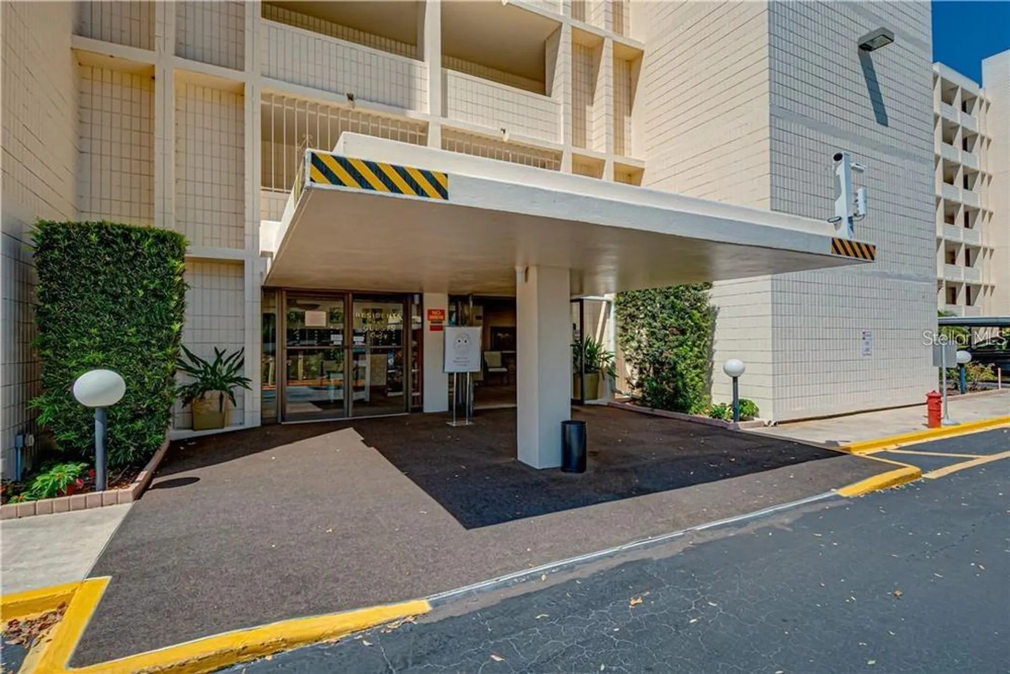Property Slideshow image 2 of 45 | 700 mirror ter 603, Winter Haven, FL, 33881