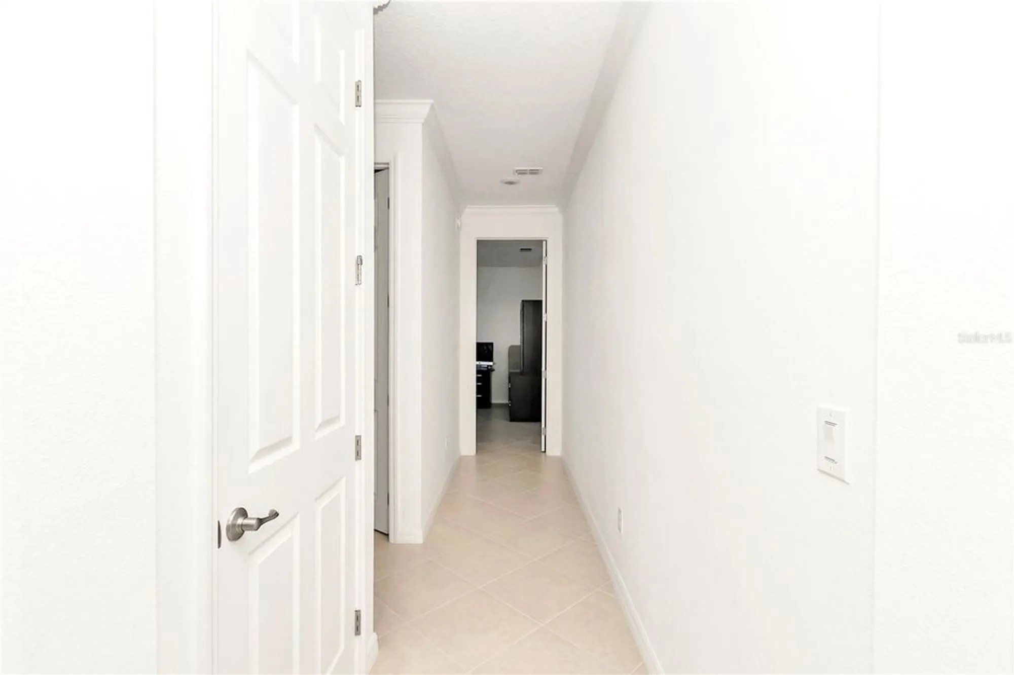 Property Slideshow image 28 of 63 | 8932 sw 101st cir, Ocala, FL, 34481