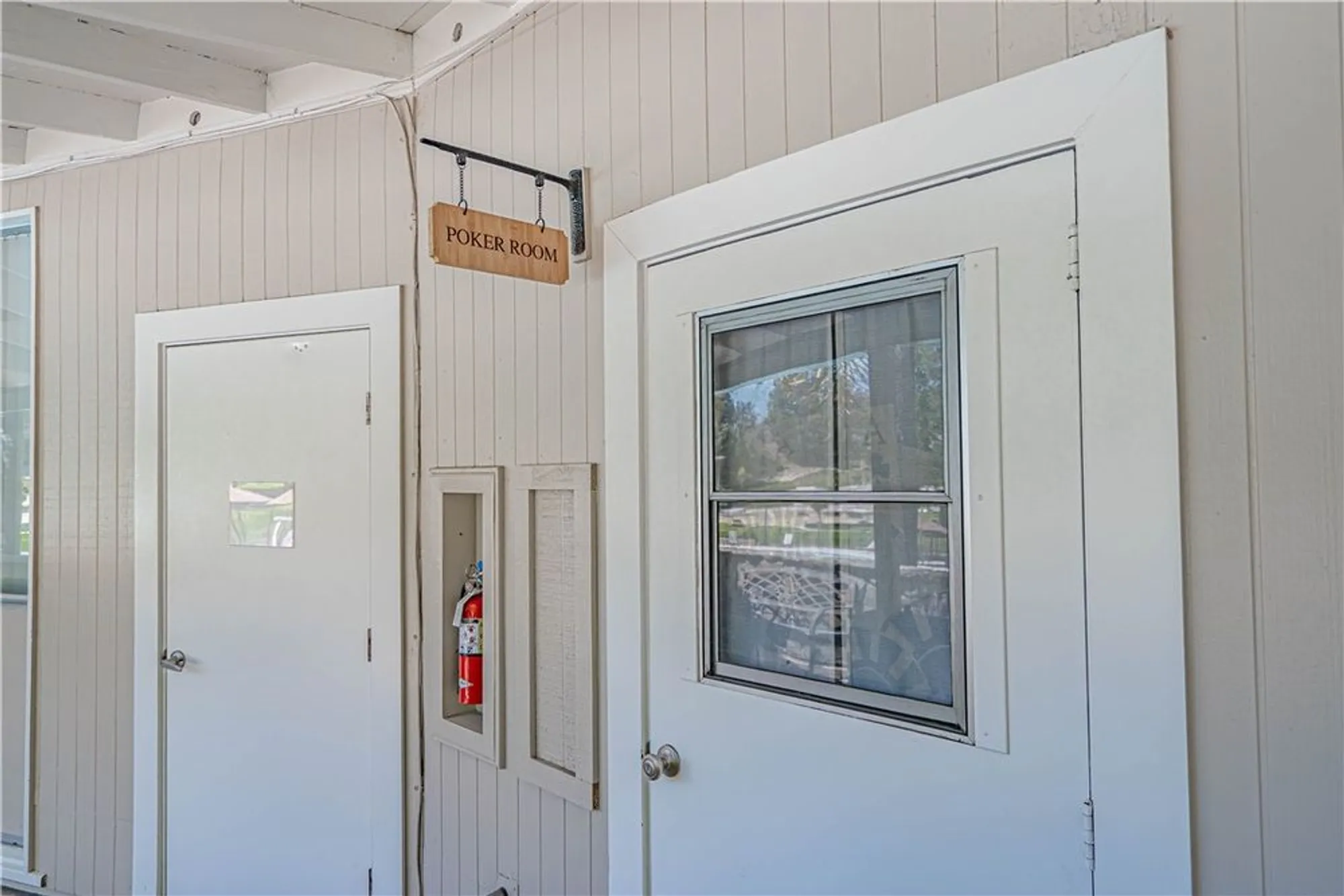 Property Slideshow image 39 of 51 | 19433 oak crossing rd, Newhall, CA, 91321