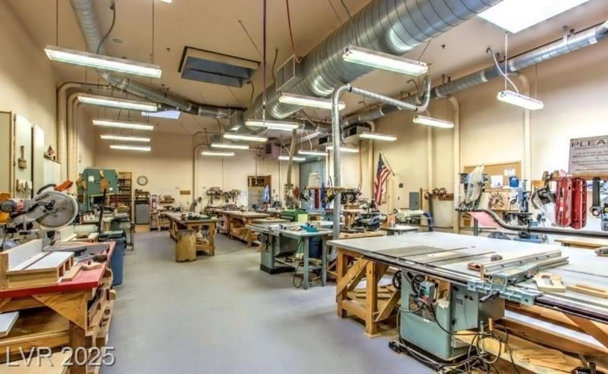 Property Slideshow image 48 of 66 | 1904 bellview st, Las Vegas, NV, 89134