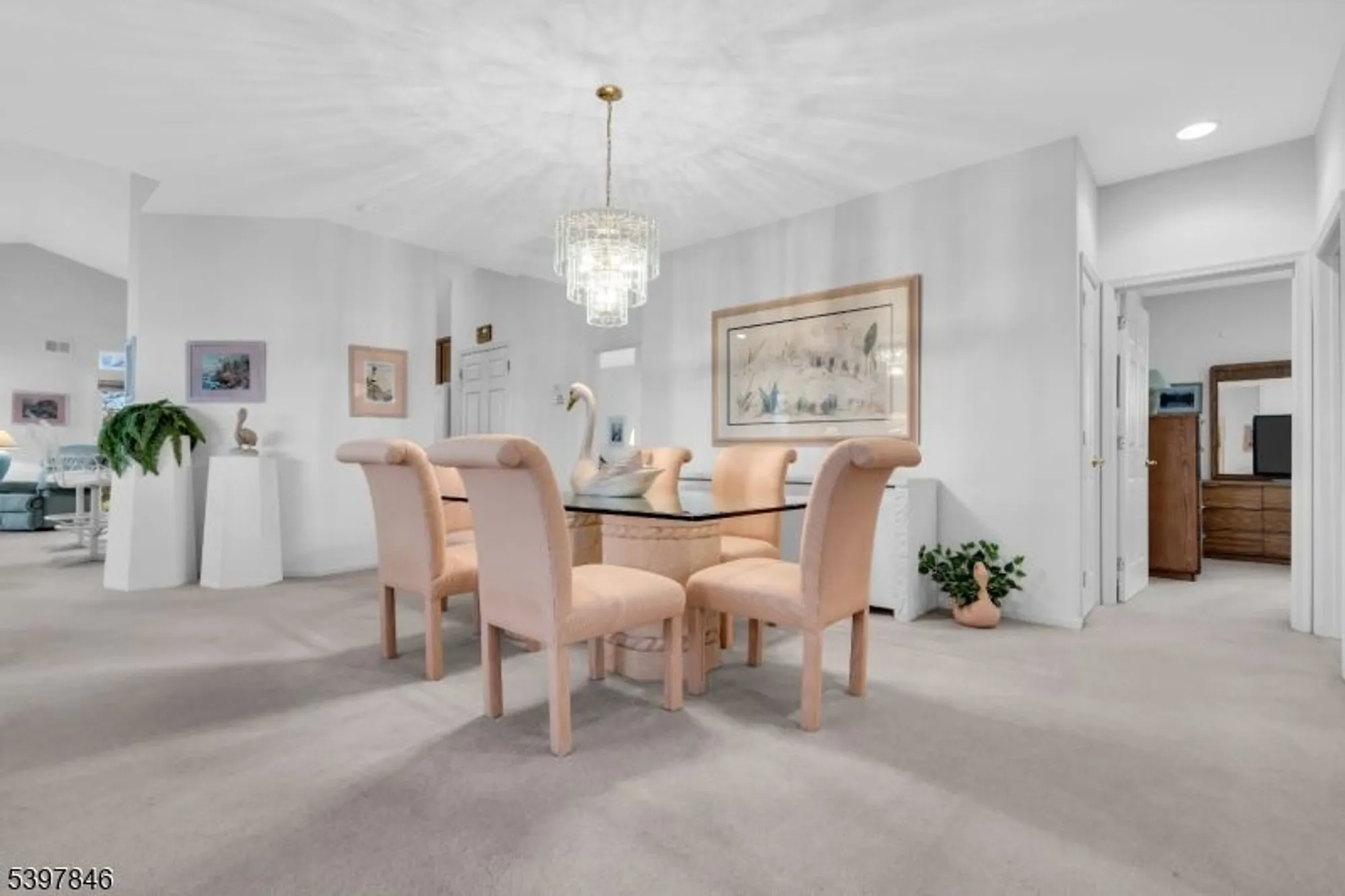 Property Slideshow image 12 of 49 | 6 margaux dr, Manchester Tw, NJ, 08759