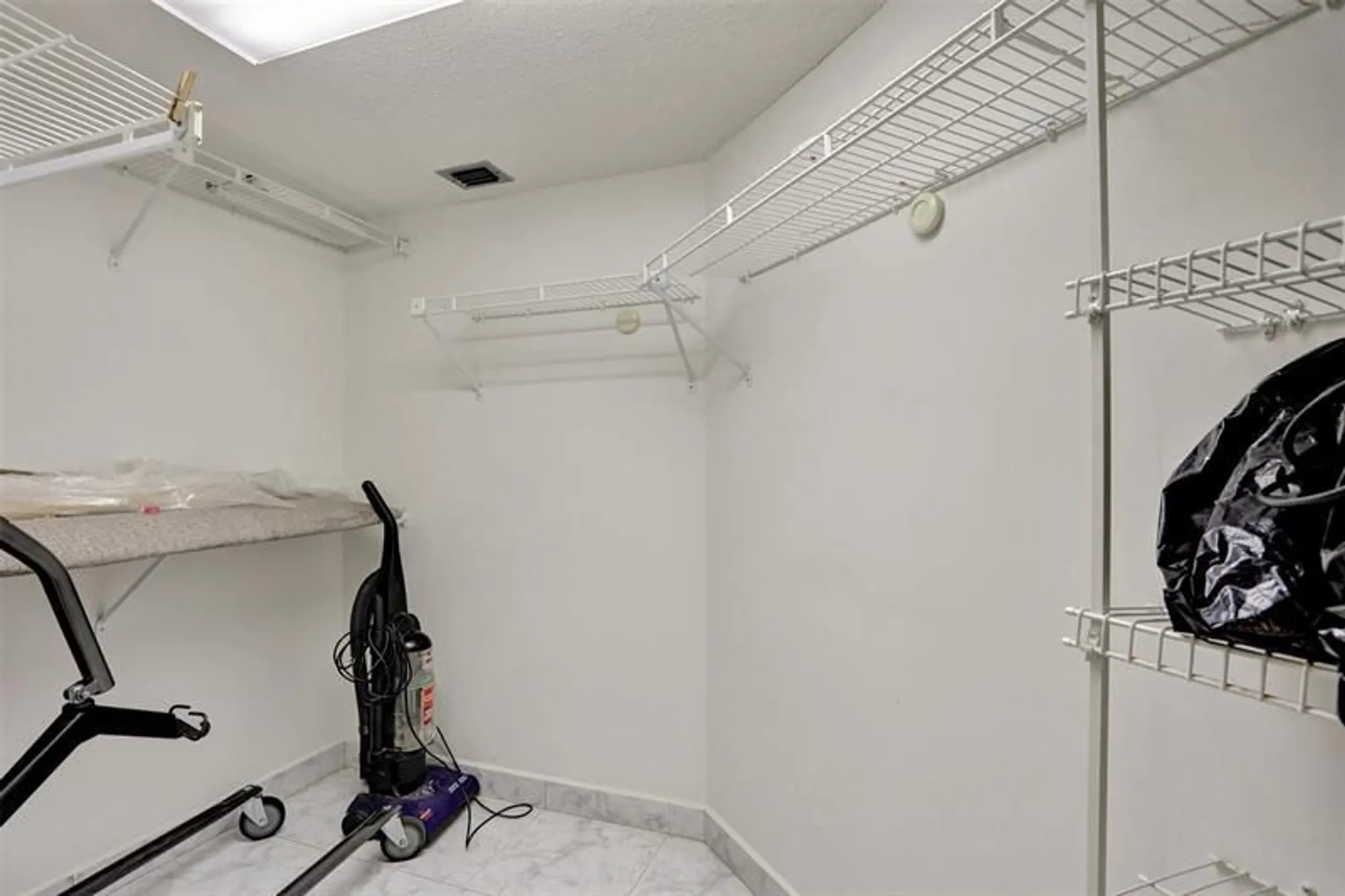 Property Slideshow image 29 of 70 | 1705 andros isle apt b2, Coconut Creek, FL, 33066