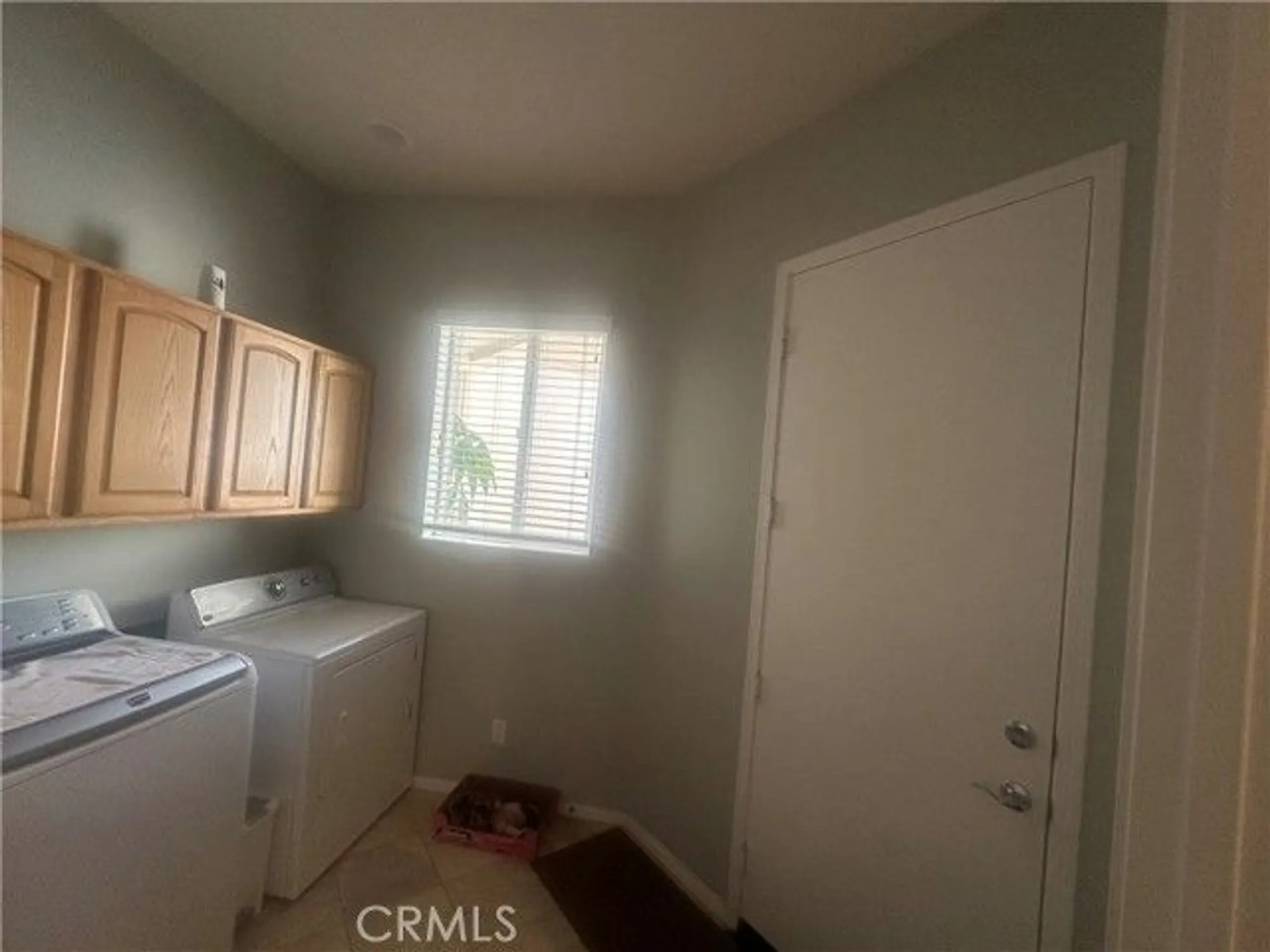 Property Slideshow image 22 of 36 | 1185 lantana rd, Beaumont, CA, 92223