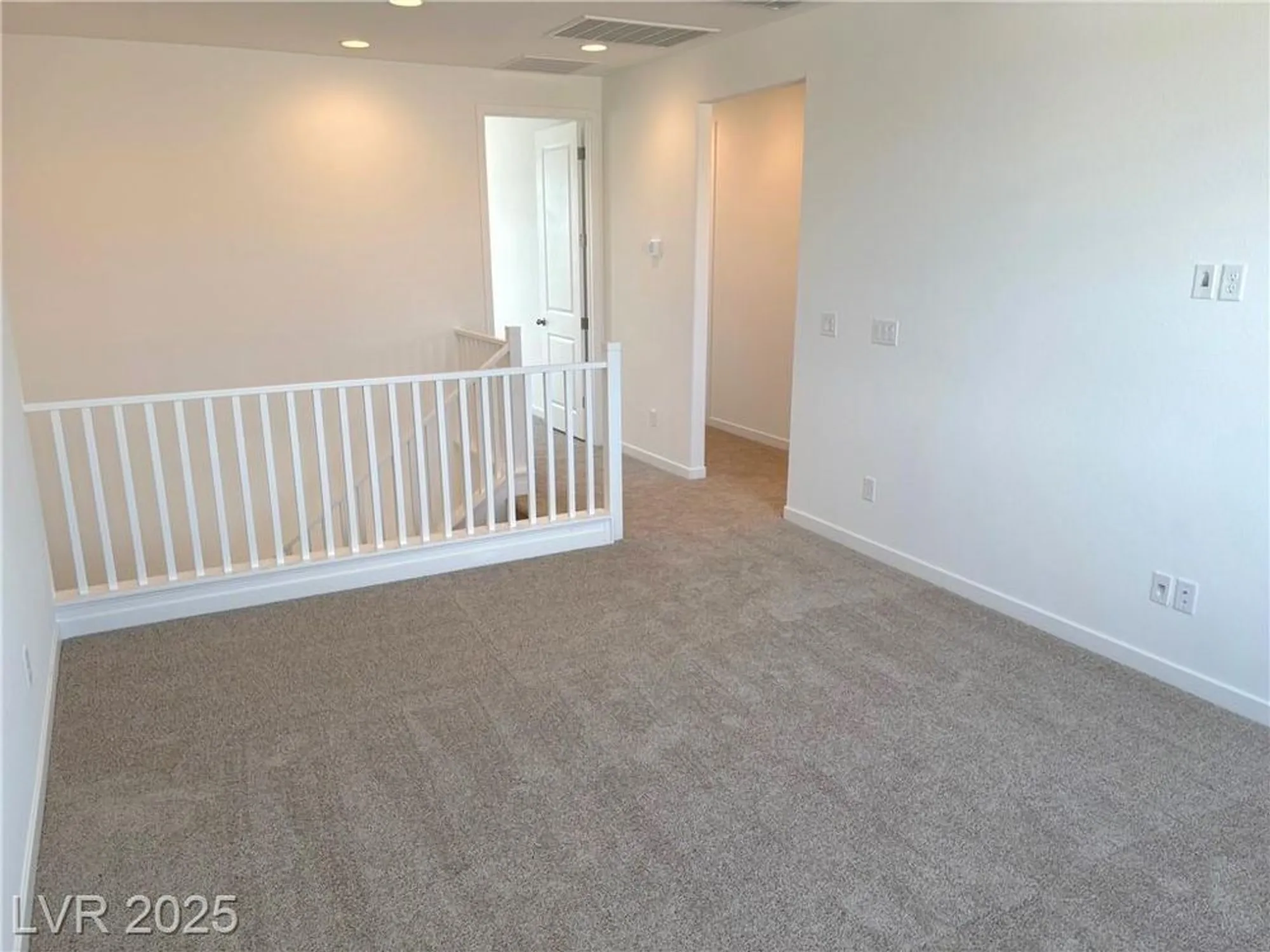 Property Slideshow image 20 of 33 | 4349 angel falls ct, Pahrump, NV, 89061