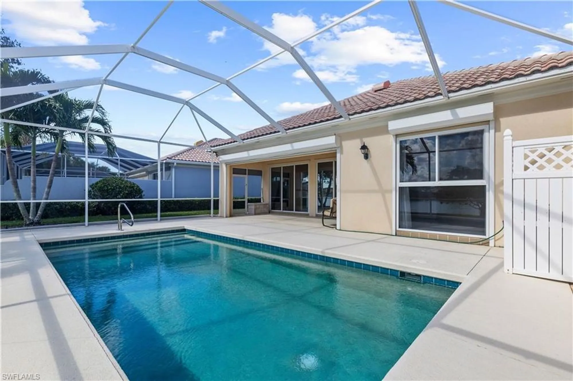 Property Slideshow image 47 of 49 | 3790 whidbey way, Naples, FL, 34119