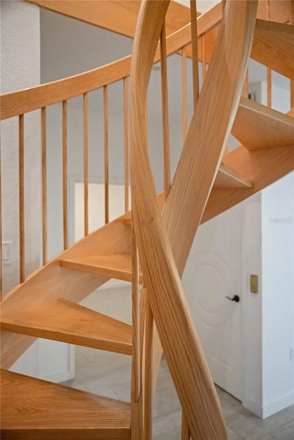 Property Slideshow image 22 of 62 | 4120 limerick dr, Lake Wales, FL, 33859