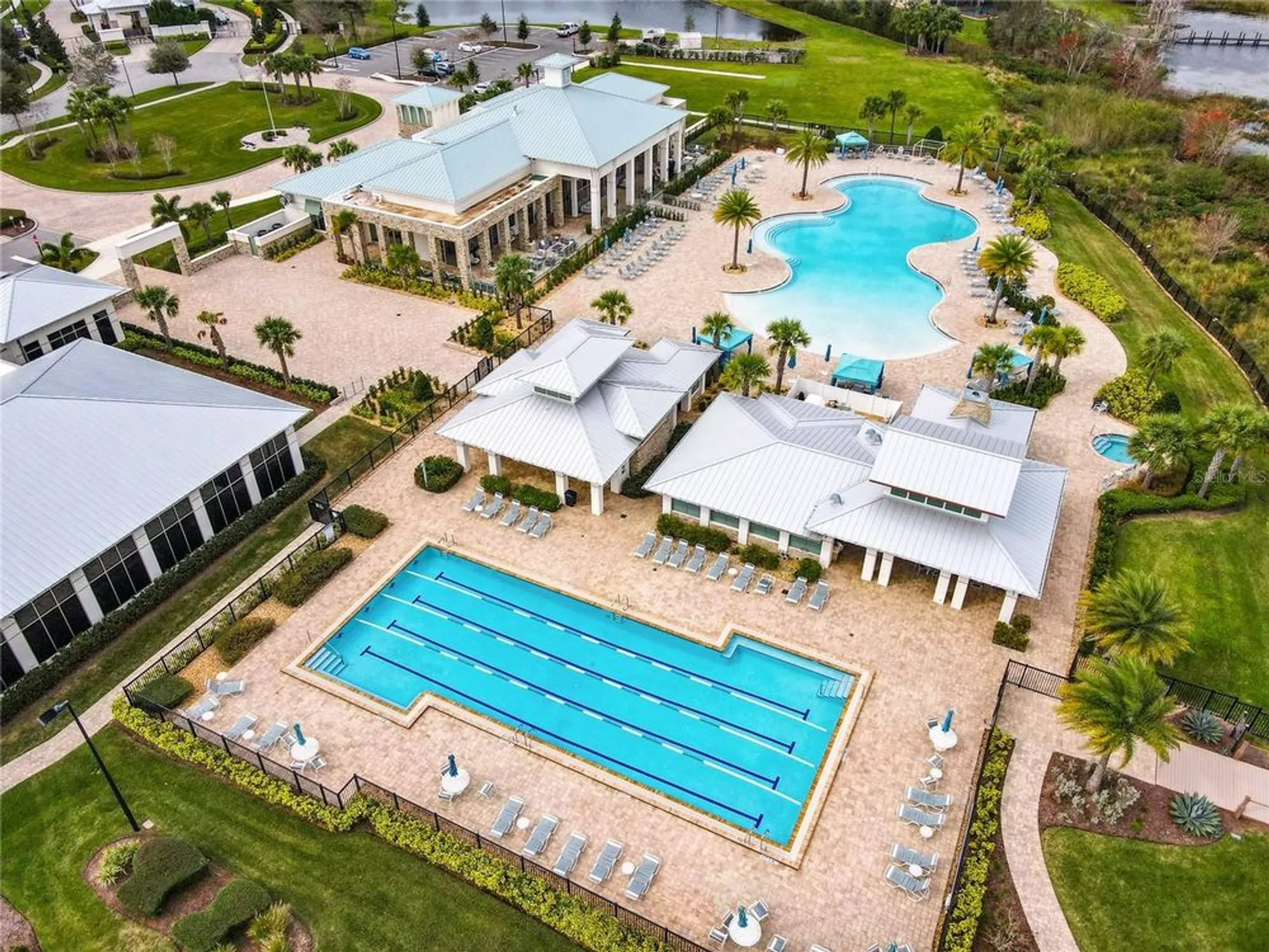 Property Slideshow image 6 of 48 | 2516 pickett ave, Saint Cloud, FL, 34772