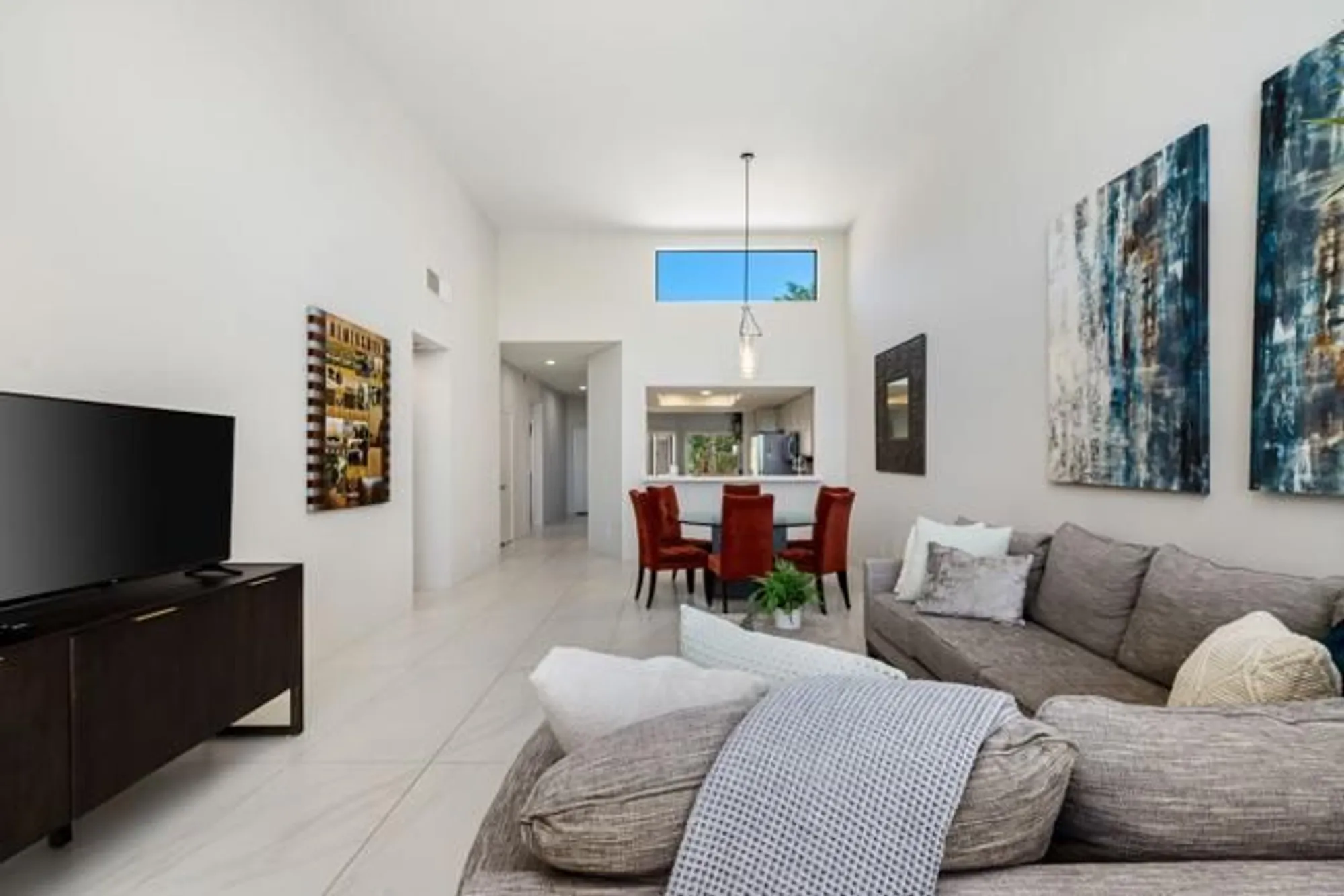 Property Slideshow image 23 of 42 | 54108 oak tree a143, La Quinta, CA, 92253