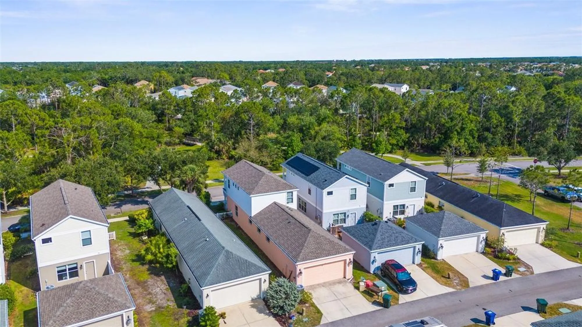 Property Slideshow image 32 of 50 | 12520 shimmering oak cir, Venice, FL, 34293