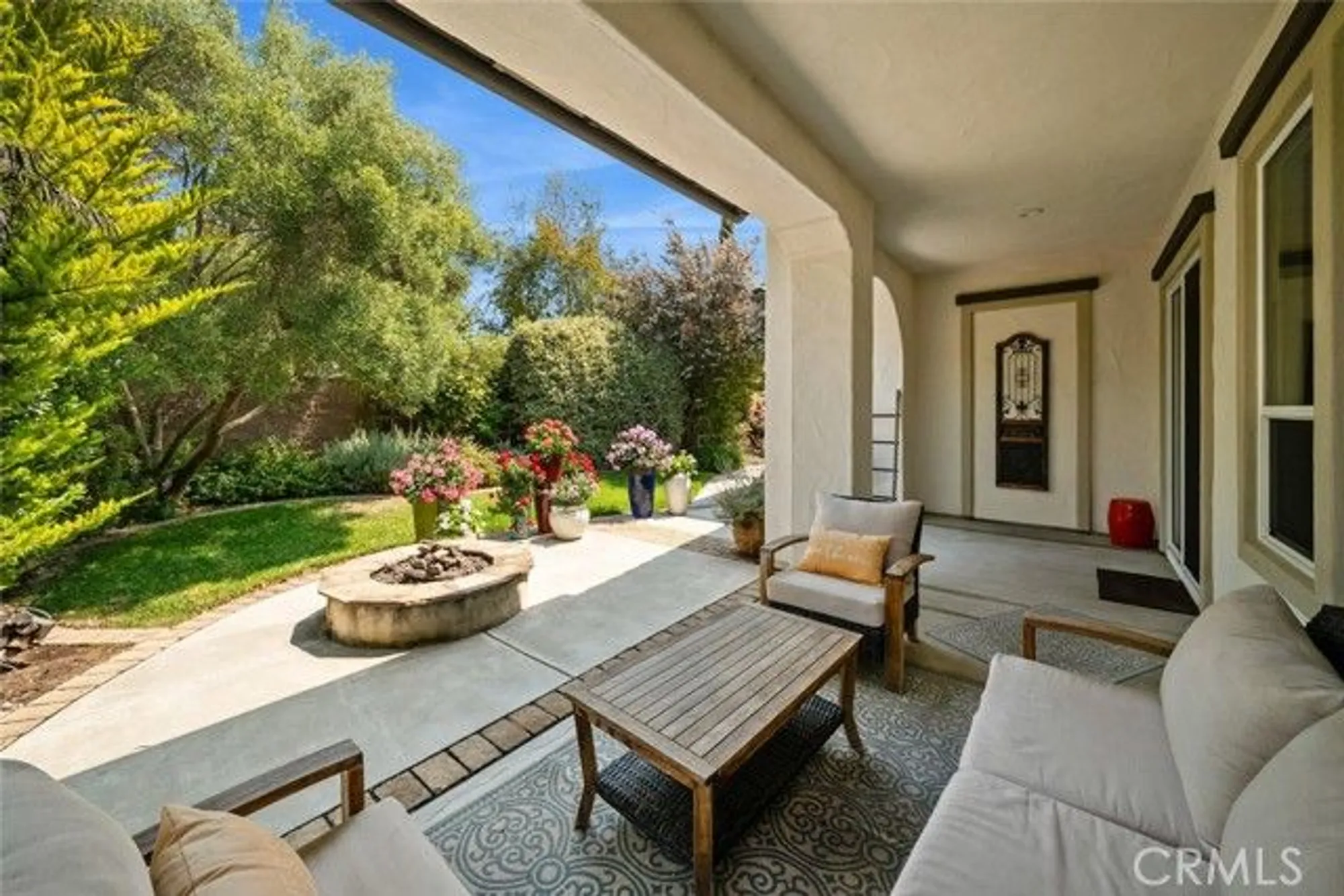 Property Slideshow image 14 of 70 | 1147 vaquero way, Nipomo, CA, 93444