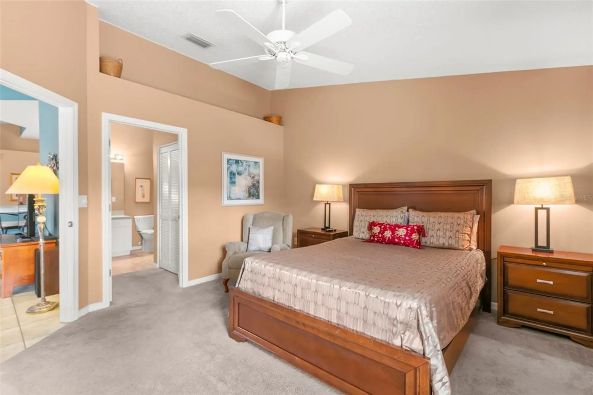 Property Slideshow image 21 of 54 | 2469 nantucket harbor loop 123, Sun City Center, FL, 33573