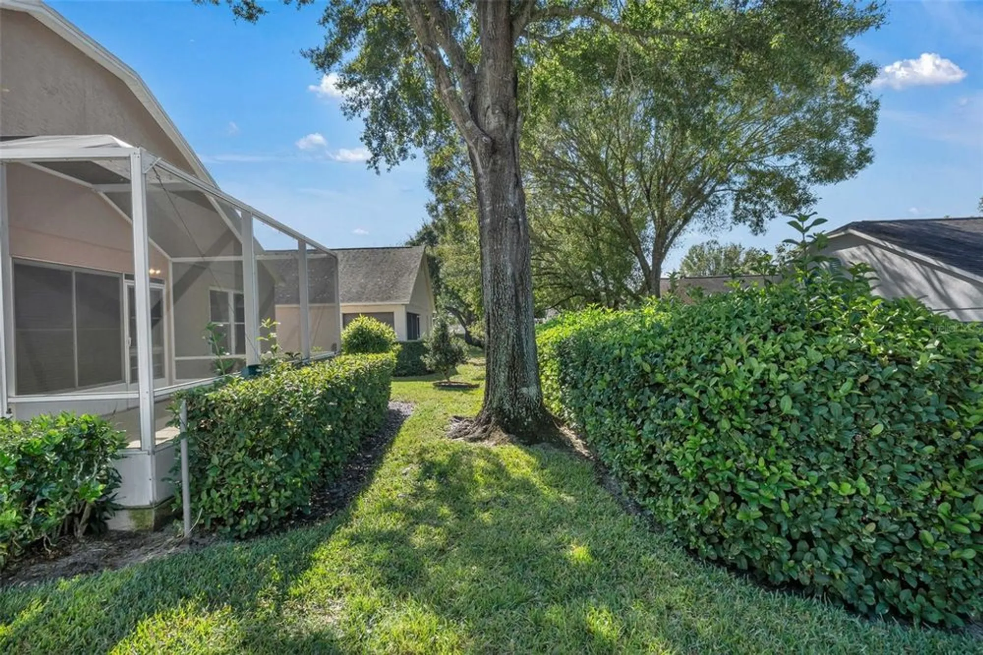 Property Slideshow image 33 of 44 | 3566 eversholt st, Clermont, FL, 34711