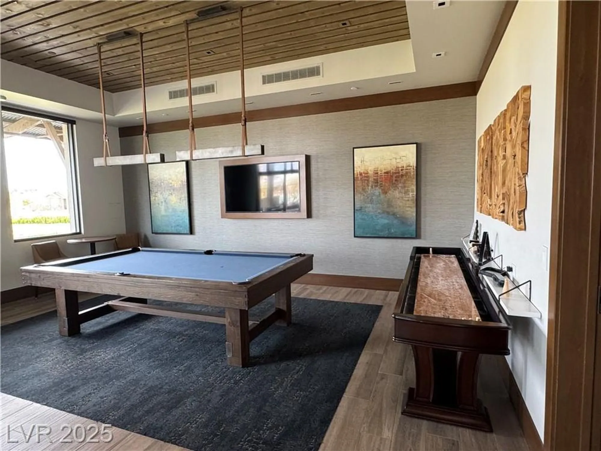 Property Slideshow image 43 of 46 | 6756 millbury st, North Las Vegas, NV, 89086