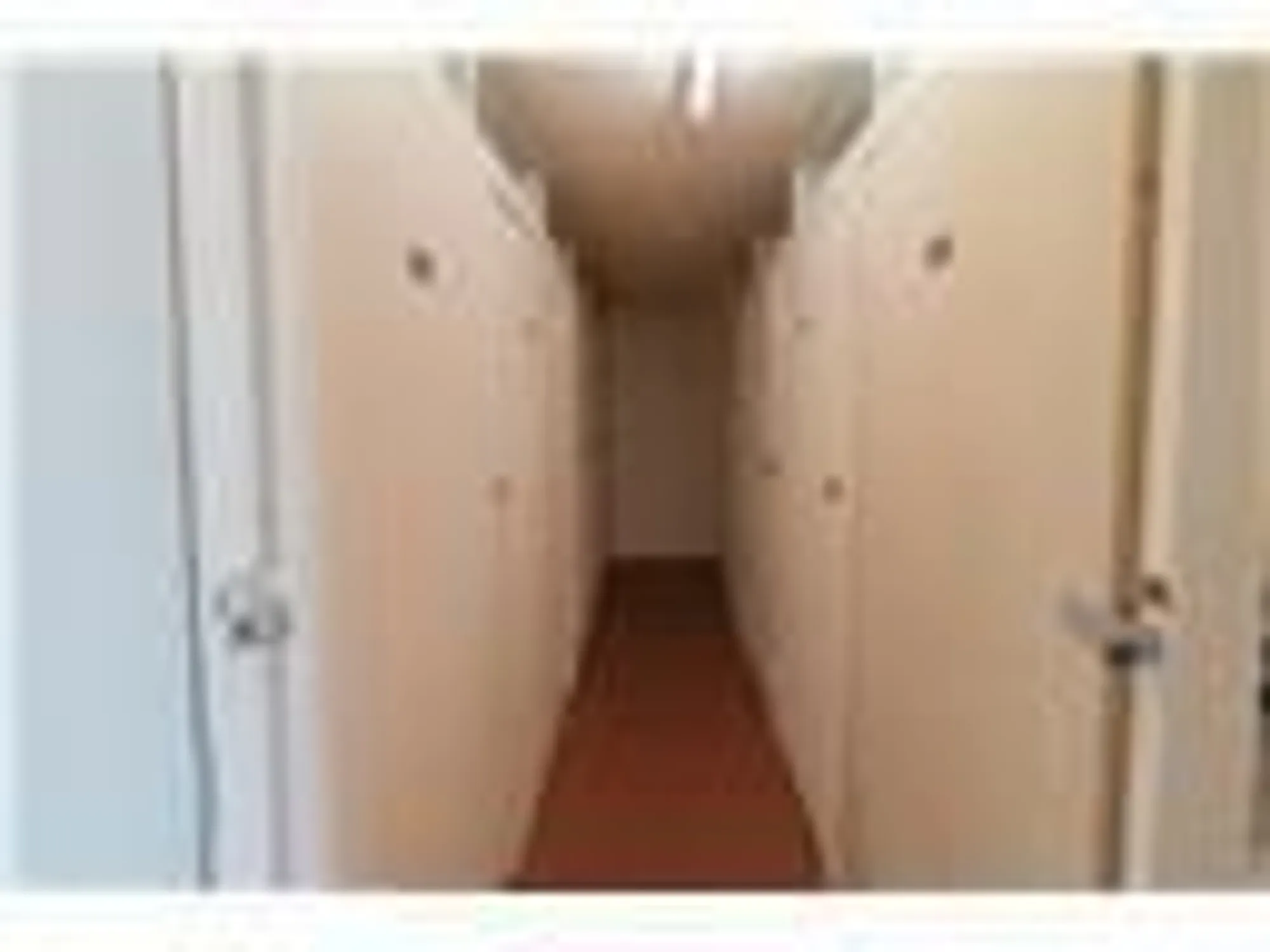 Property Slideshow image 49 of 81 | 8960 s hollybrook blvd 103, Pembroke Pines, FL, 33025