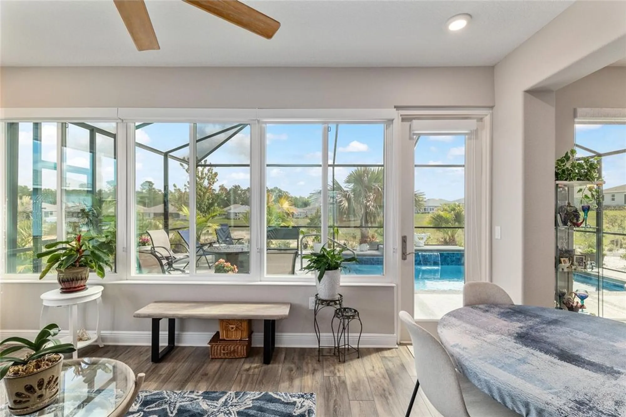 Property Slideshow image 73 of 98 | 10293 sw 96th ln, Ocala, FL, 34481